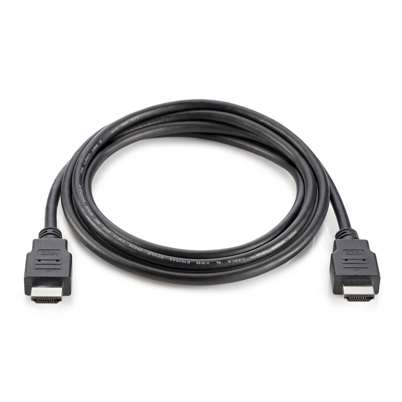 HPI HDMI STANDARD Cable