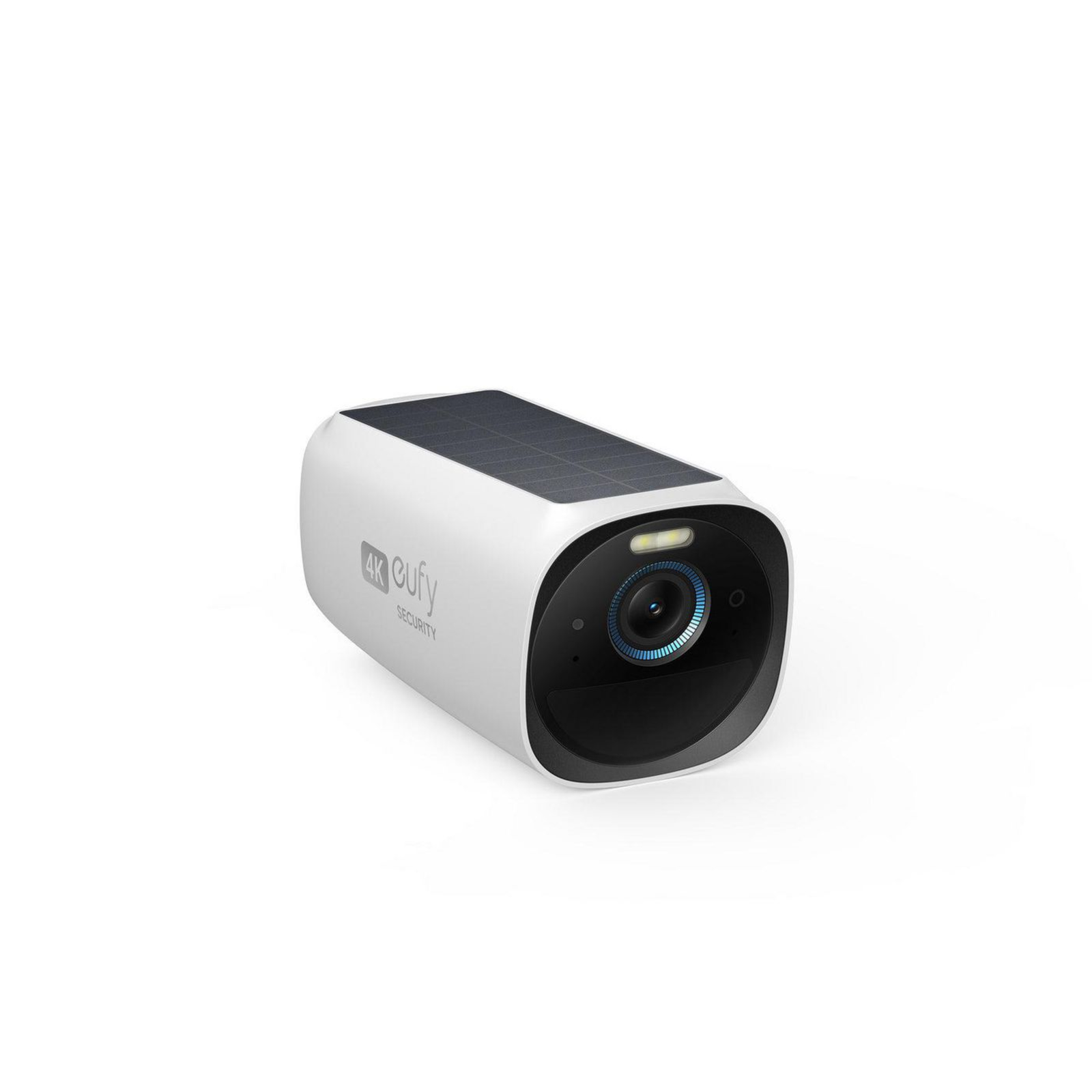 Anker Eufy S330 EufyCam (eufyCam 3) Network Surveillance Camera Outdoor Wet