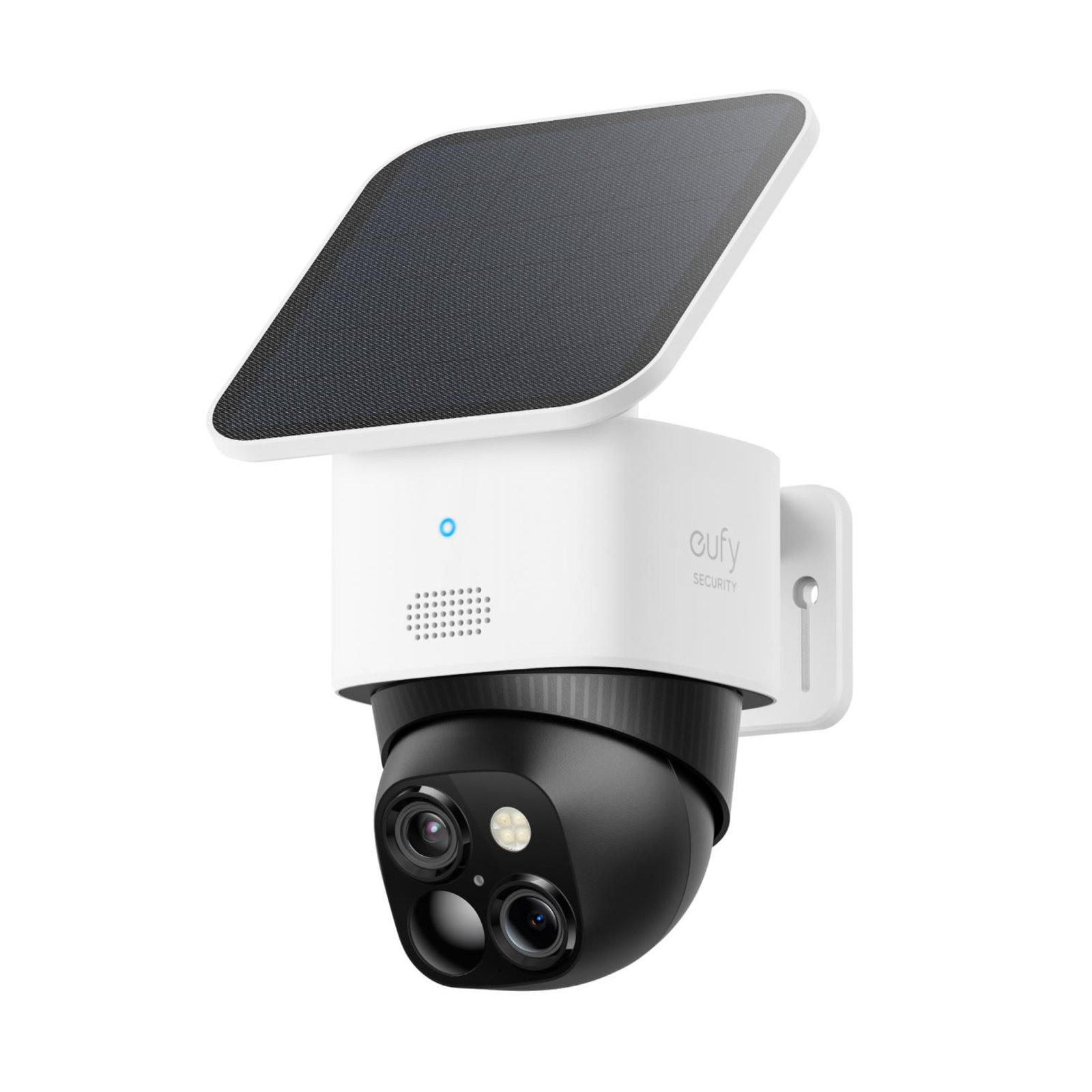 Eufy SoloCam S340 Network Surveillance Camera