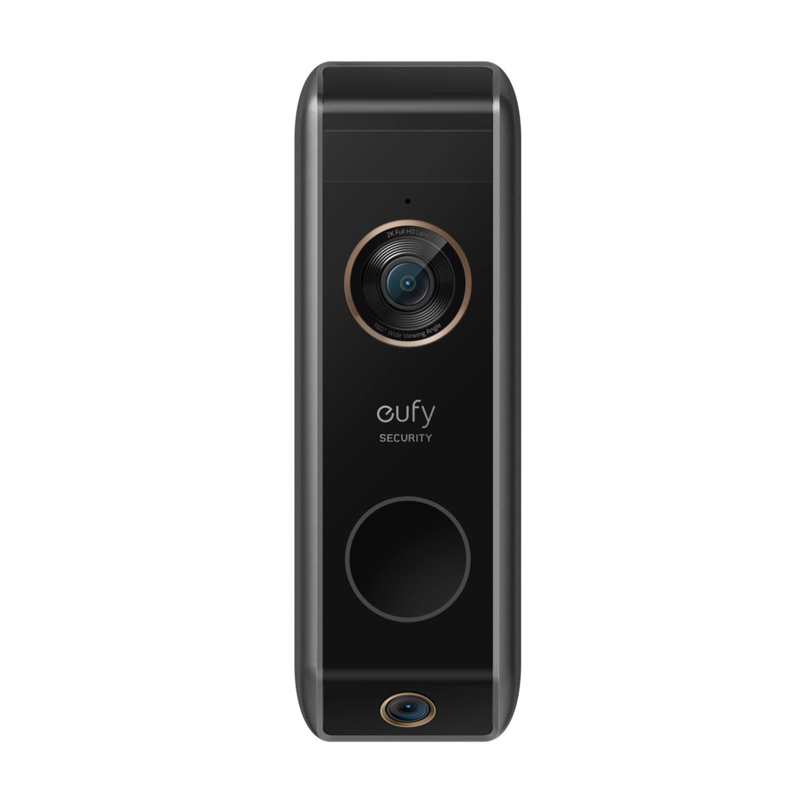 Anker Video Doorbell Dual Add-on 2K Battery-Powered