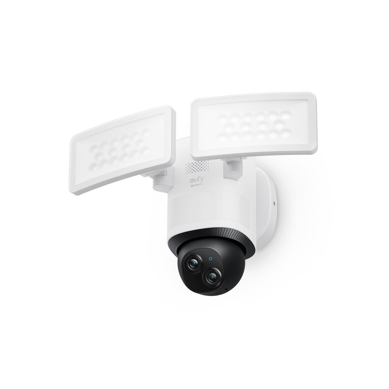 Anker Eufy E340 IP Security Camera Indoor And Outdoor Wired Amazon Alexa 2000