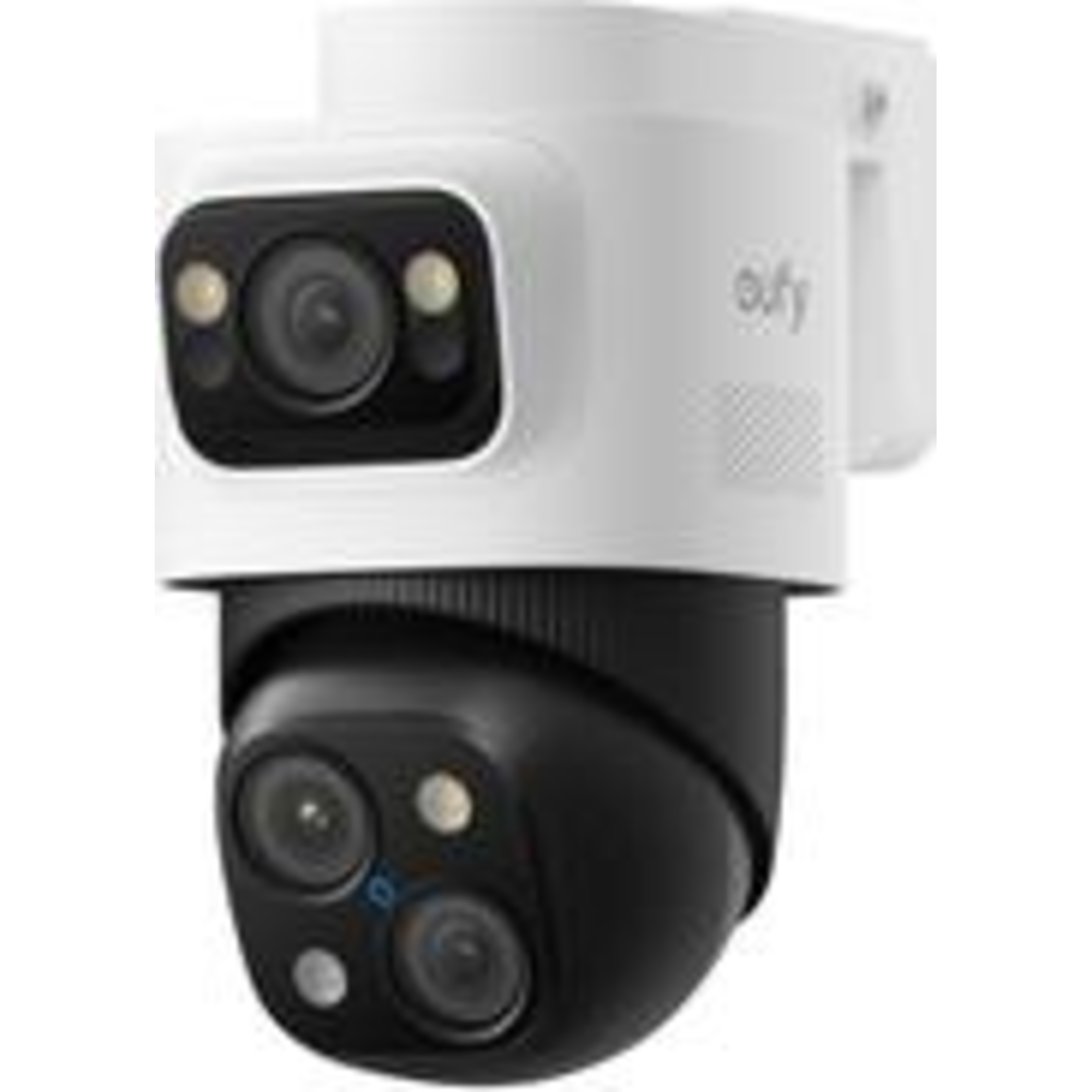 Anker Innovations PoE Cam S4 Bullet-PTZ