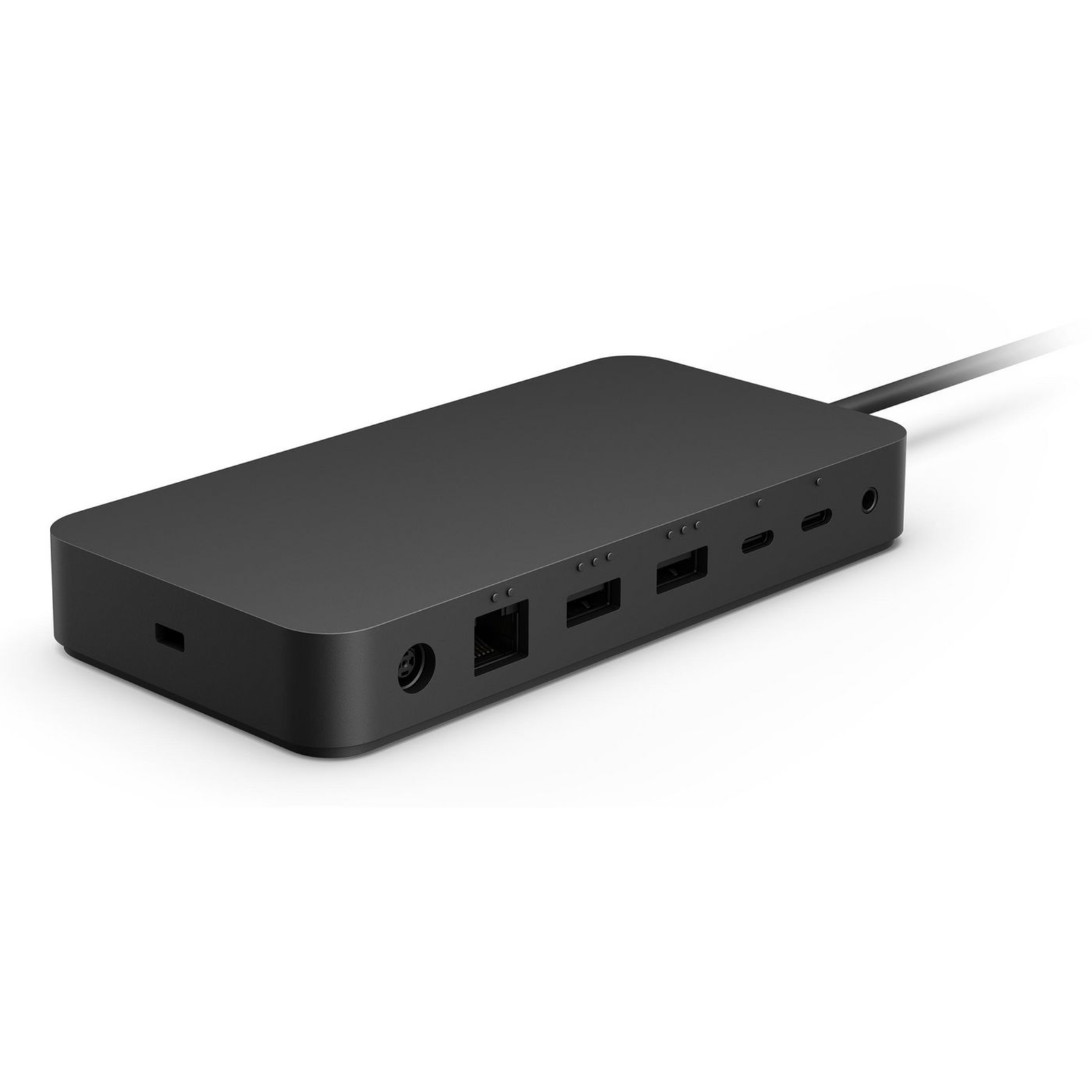 Microsoft Srfc Thunderbolt4 Dock