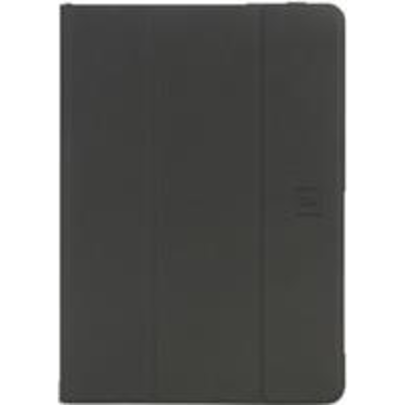 TUCANO Tablet Case Black Lenovo M11 2024