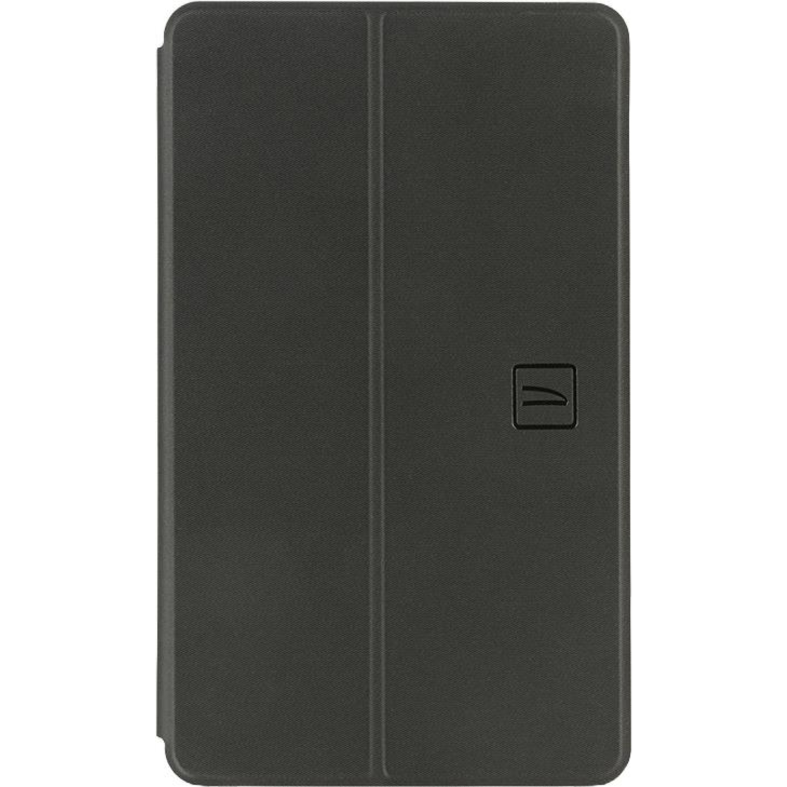 Tucano Gala Tablet Case for Galaxy Tab A9 2023 8.7 Inch Black