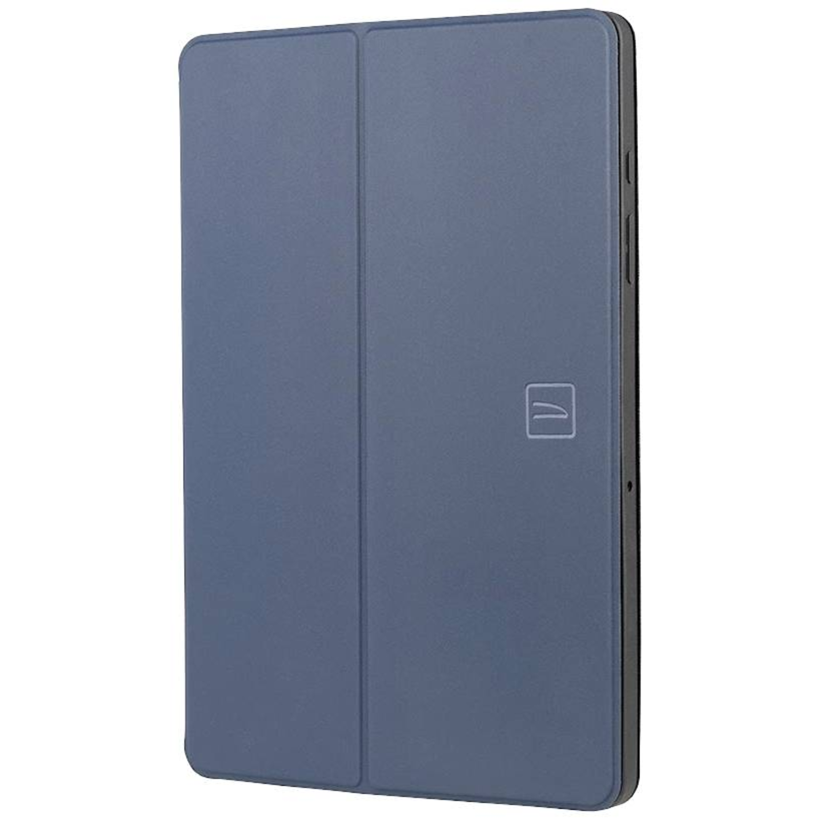 Tucano Gala Case Galaxy Tab A9+ 11 Inch 2023 Blue