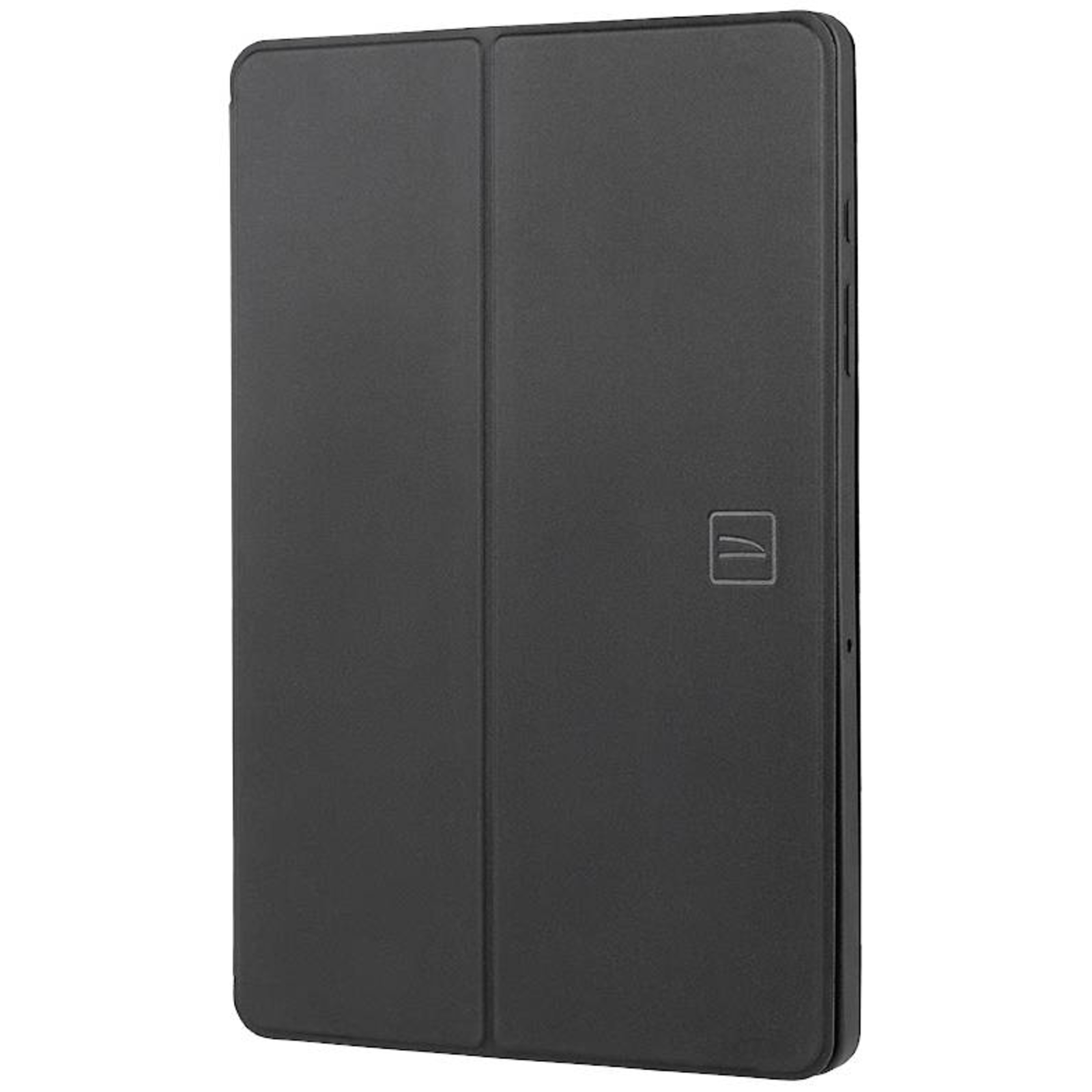 TUCANO GALA Case Galaxy Tab A9 2023 Black Samsung