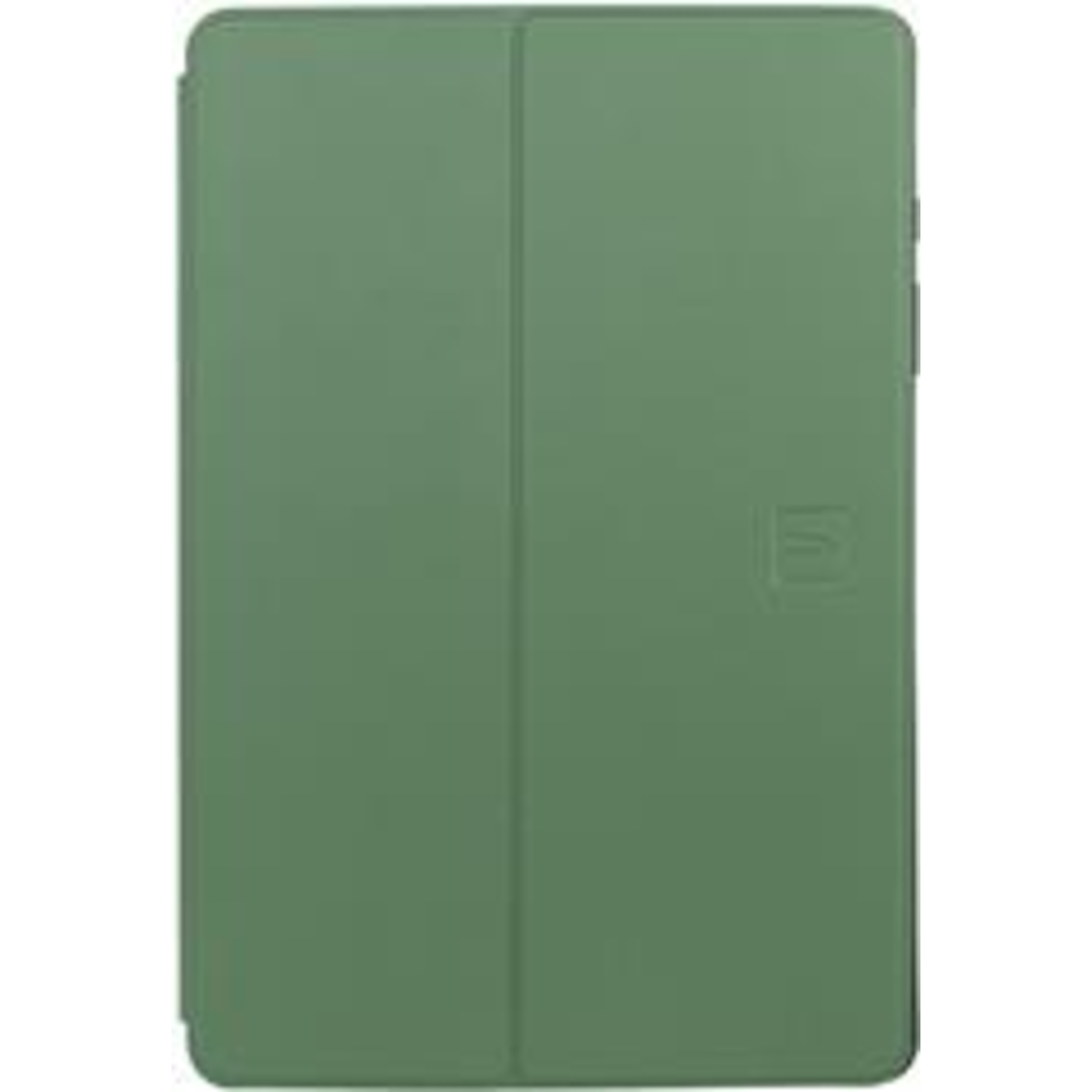 Tucano Gala Case Galaxy Tab A9+ 11 Inch 2023 Green
