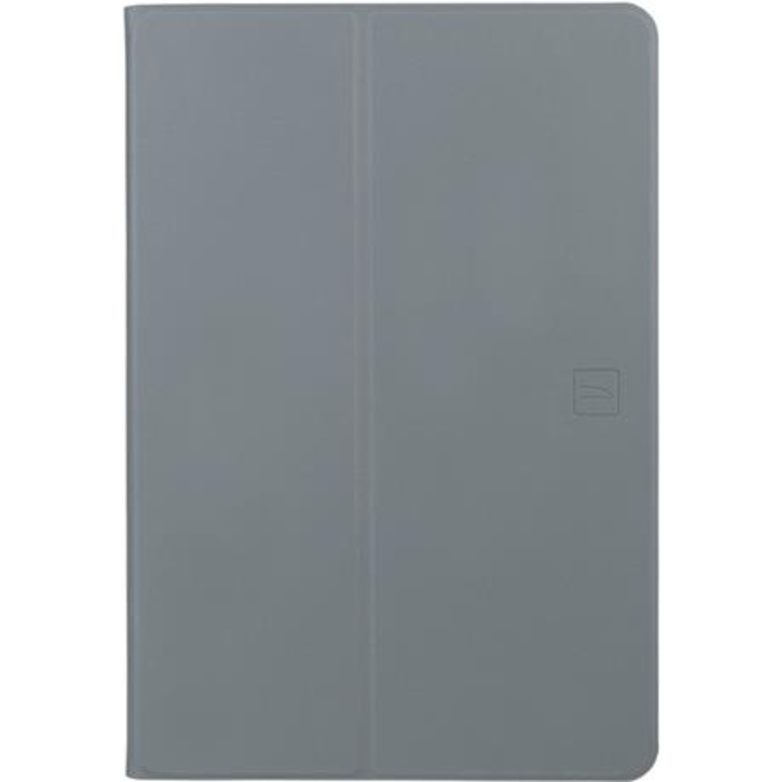 Tucano Gala Case Galaxy Tab S9+/ S9 FE+ 12.4 Inch Gray