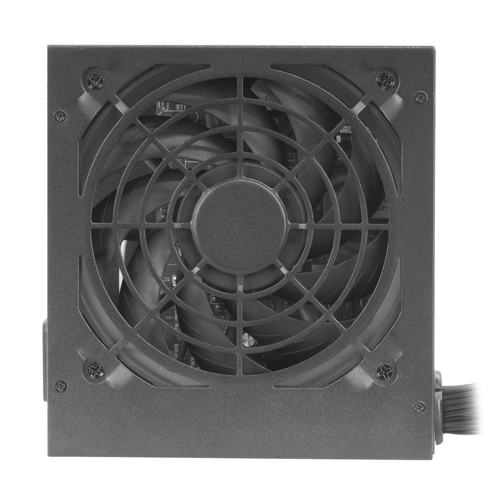 AeroCool Tacens Anima APB650 650W 80Plus bronze Power Supply