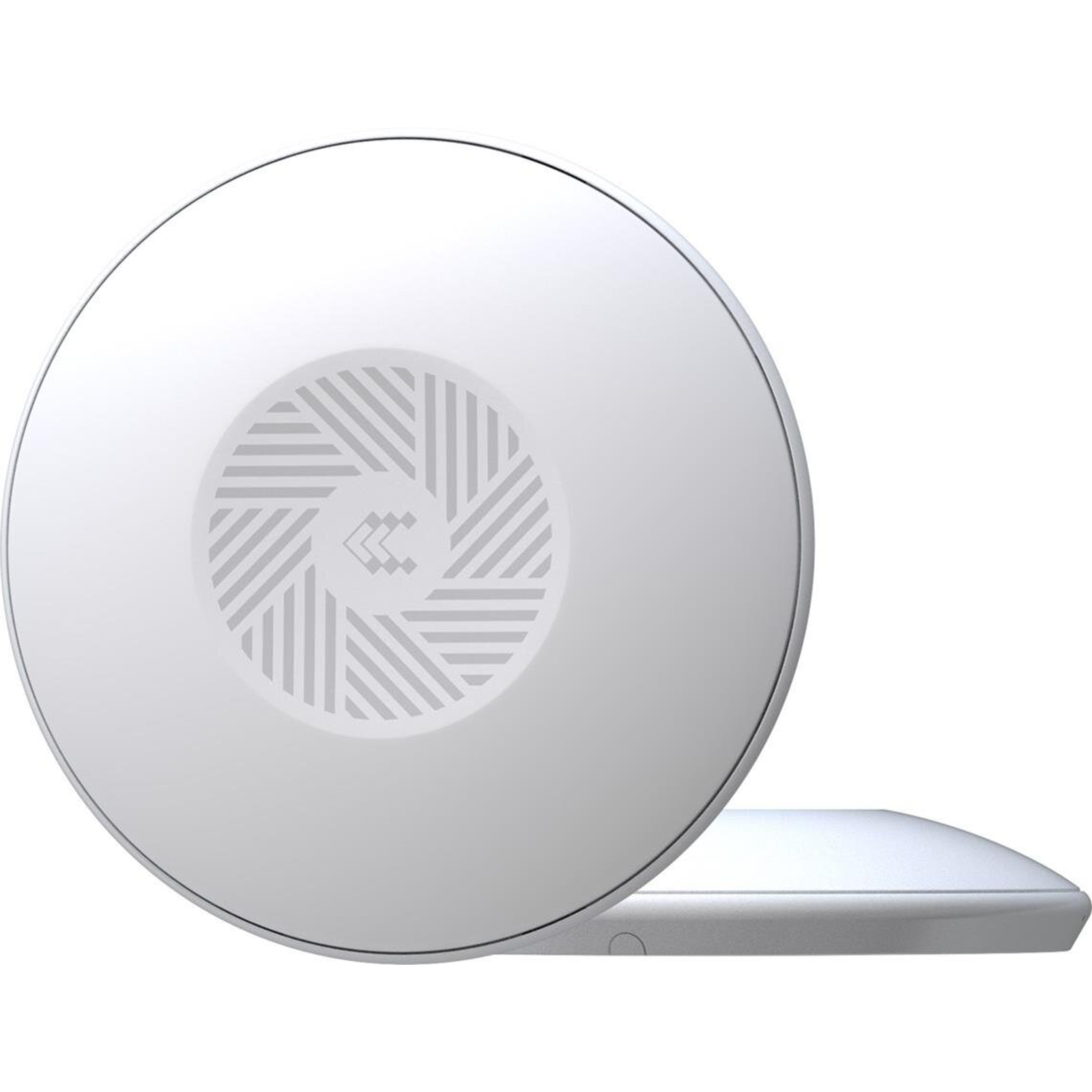 Teltonika TAP200 867 Mbits 300 Mbits 10,100,1000 Mbits IEEE 802.11b IEEE 802.11g IEEE 802.1