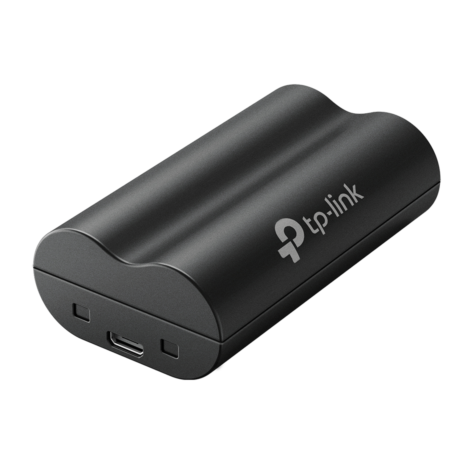 TP-Link Tapo A100 V1 Powerbank 6700mAh Black