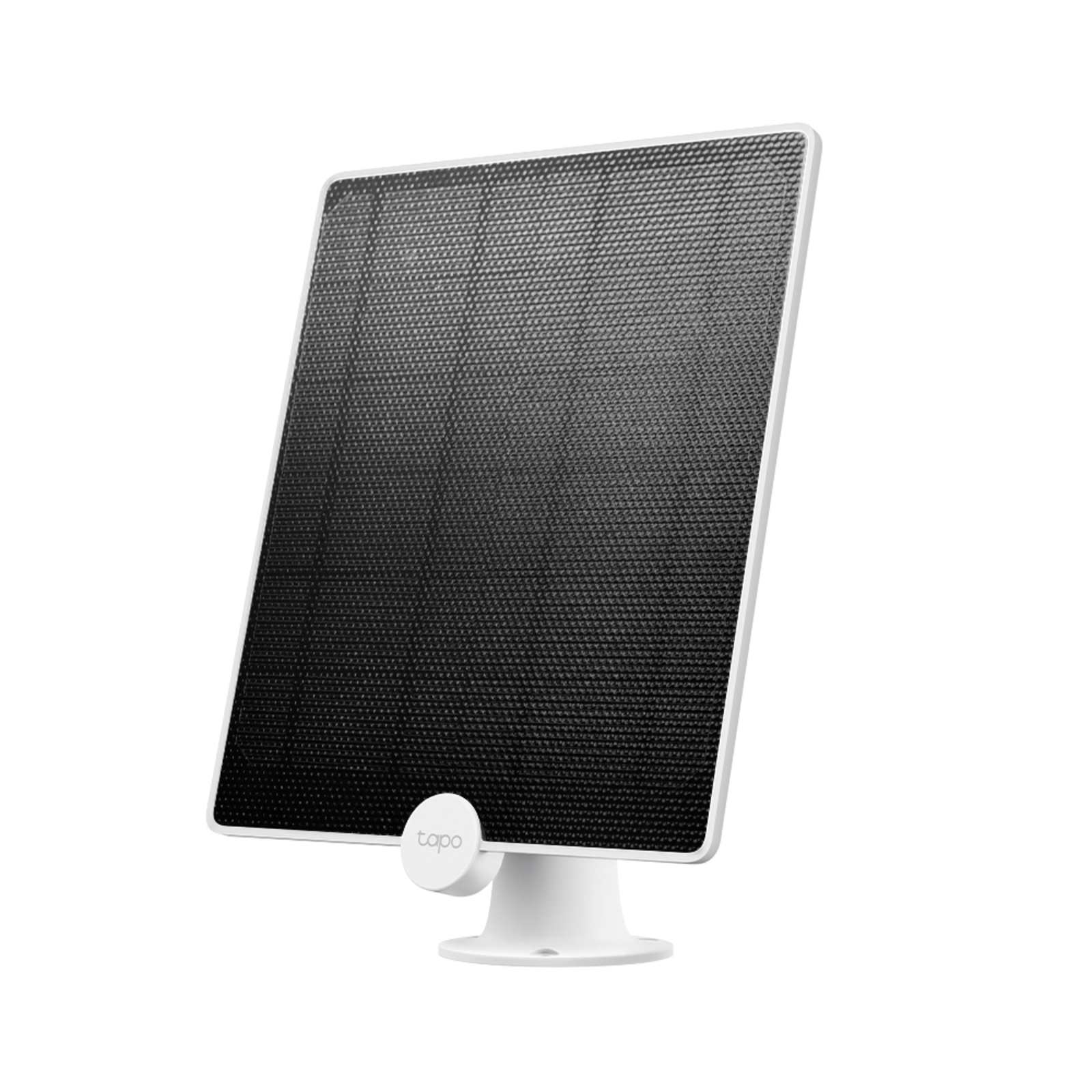 TP-Link Tapo A200 V1 Solar Collector 4.5 Watt