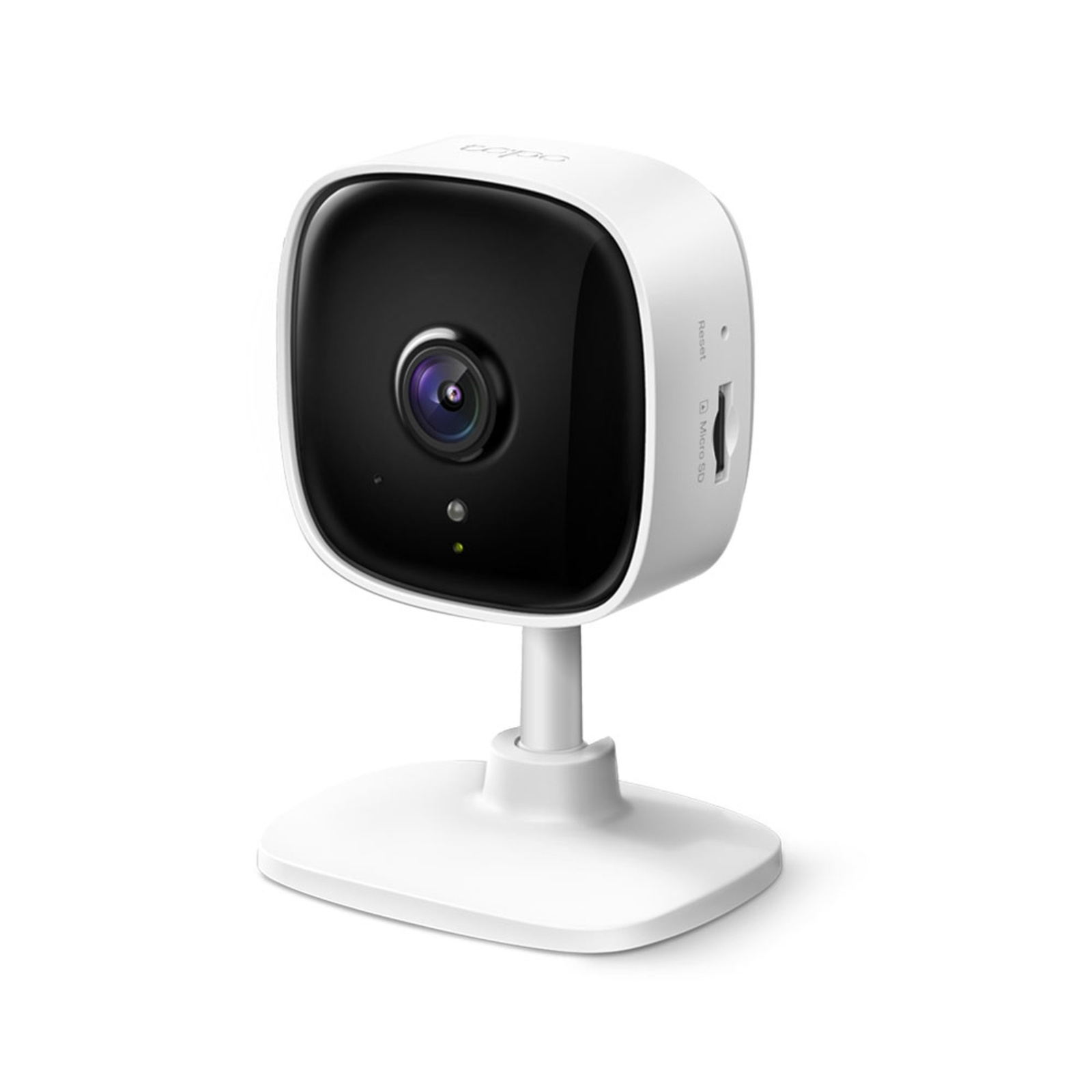 TP-Link Tapo C100 Network Surveillance Camera