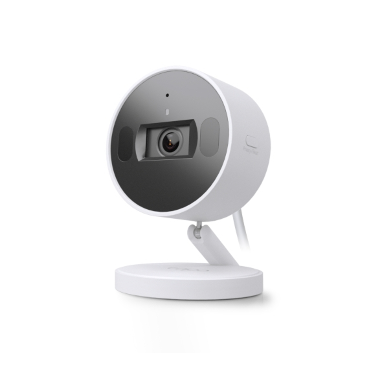 TP-Link Tapo C125 V1.6 Network Surveillance Camera Indoor 2560 X 1440