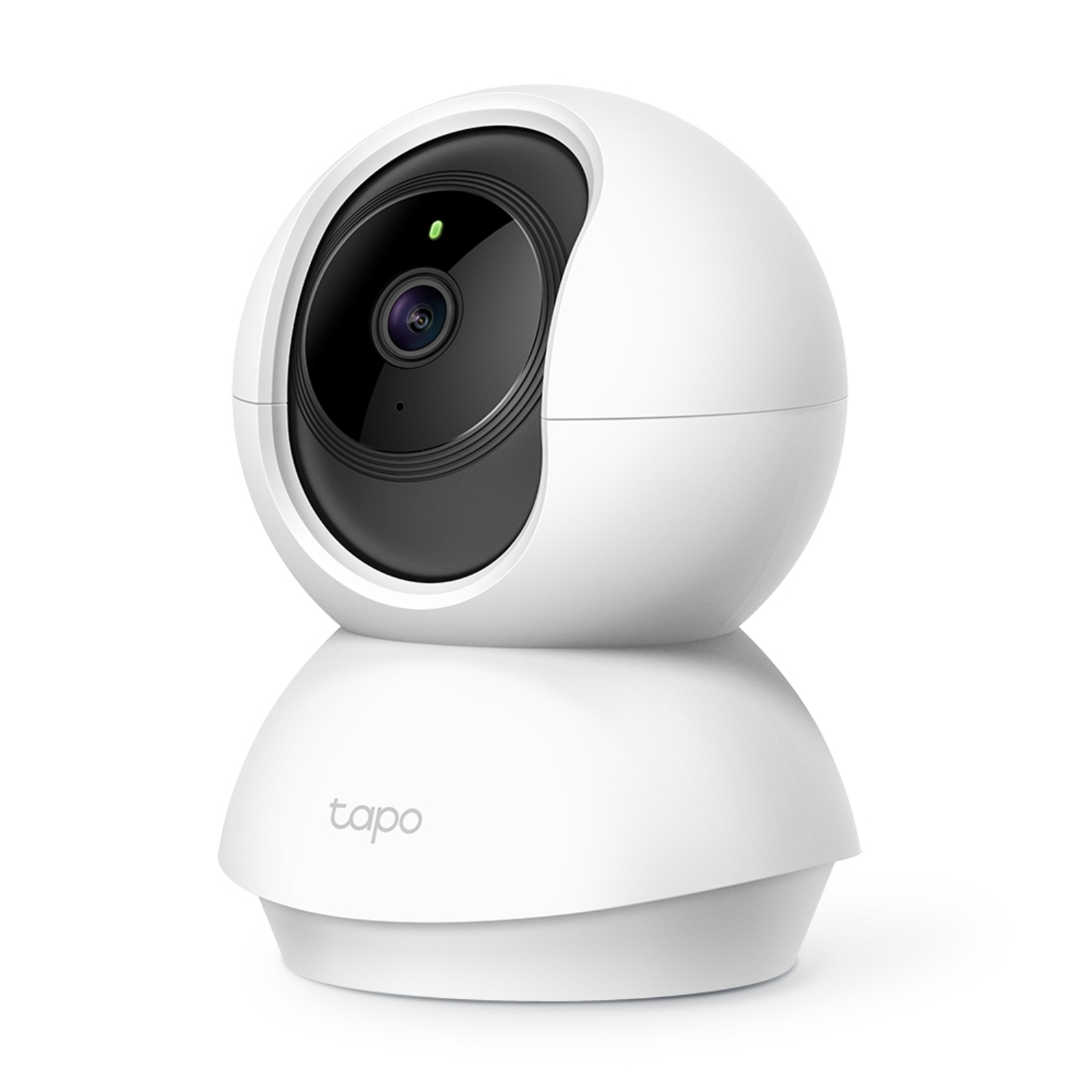 TP-Link Tapo C210 V1 Network Surveillance Camera