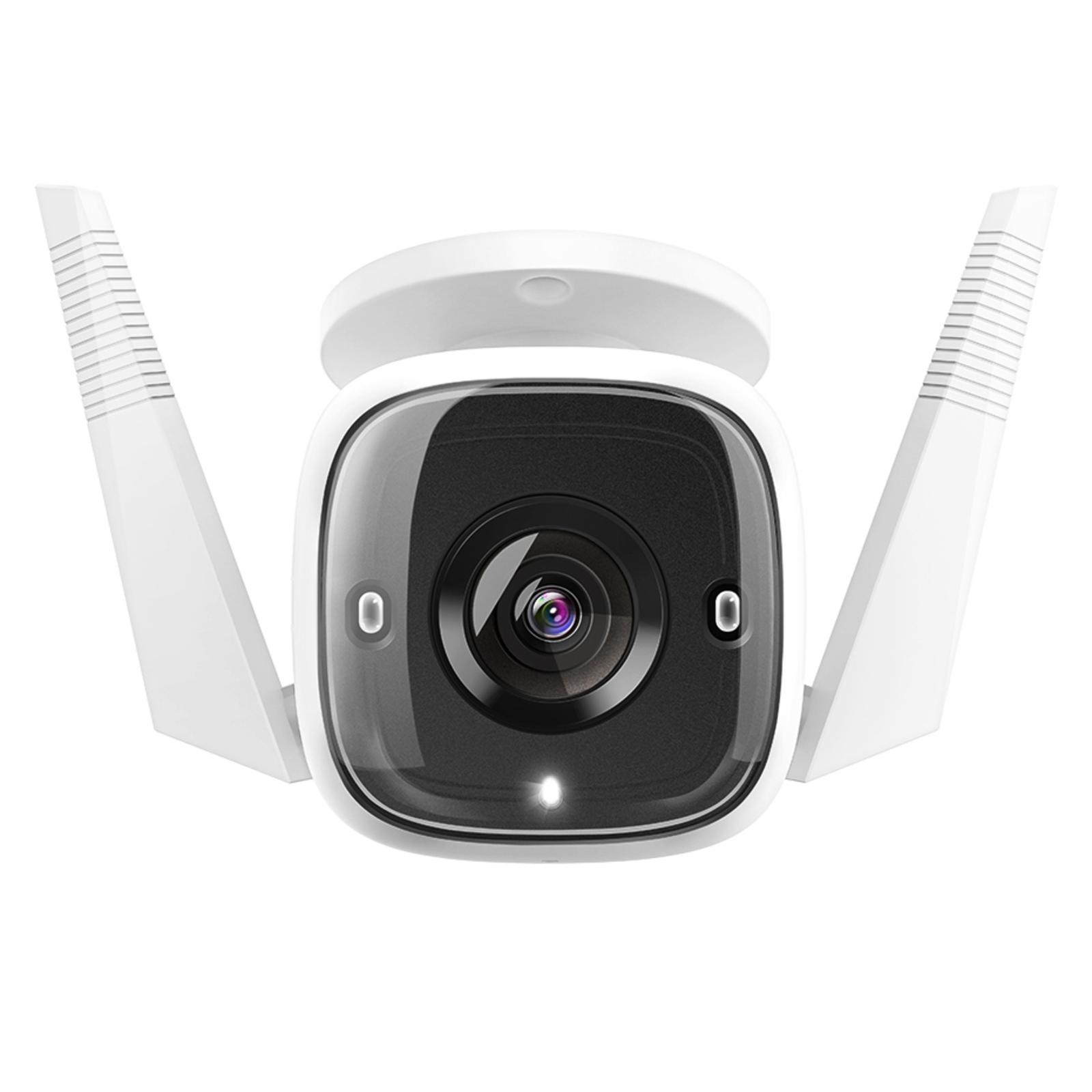 TP-Link Tapo C310 Network Security Camera 3MP 2304 X 1296