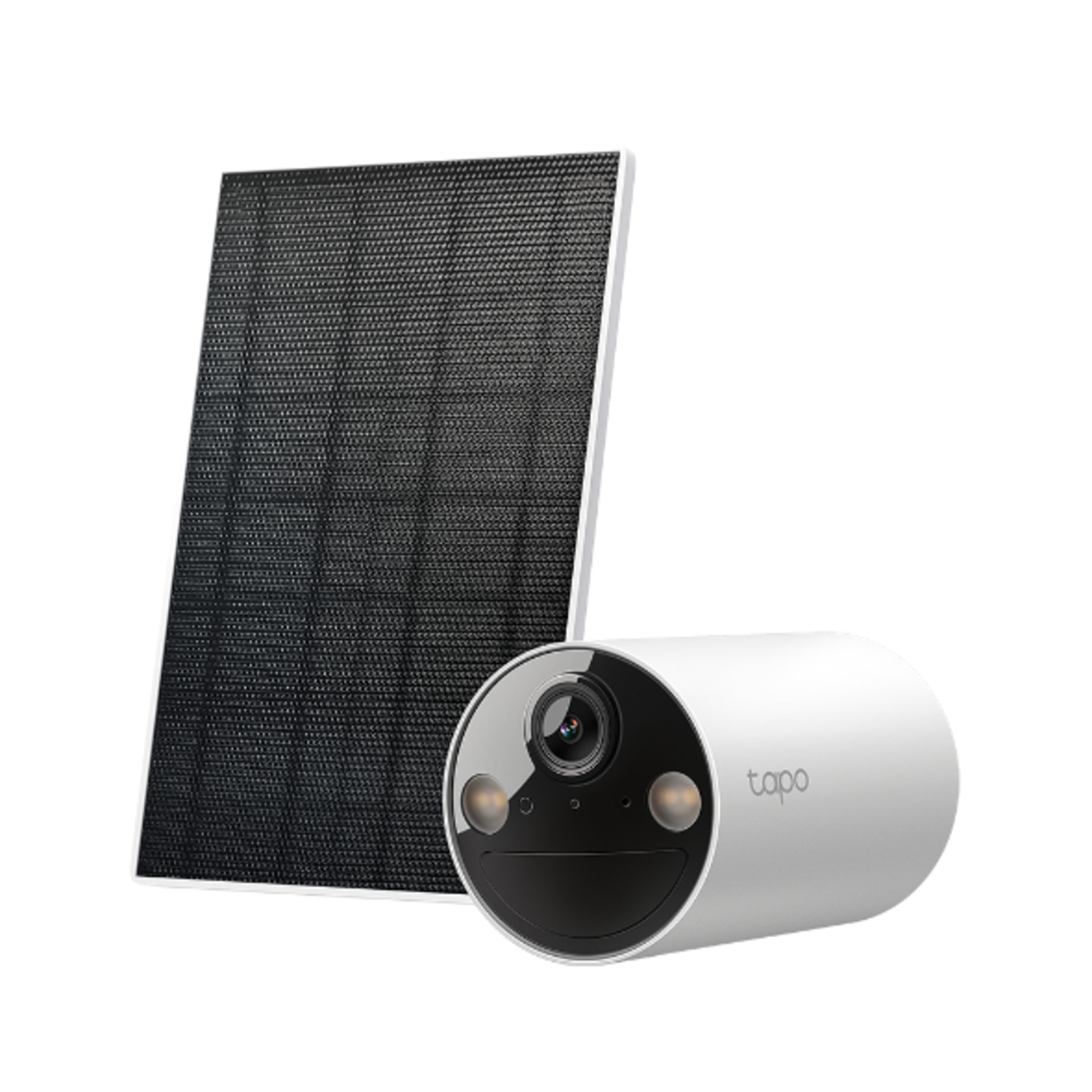 TP-LINK Tapo C410 KIT V1 Network Surveillance Camera Indoor Outdoor Weatherproof Day And Night