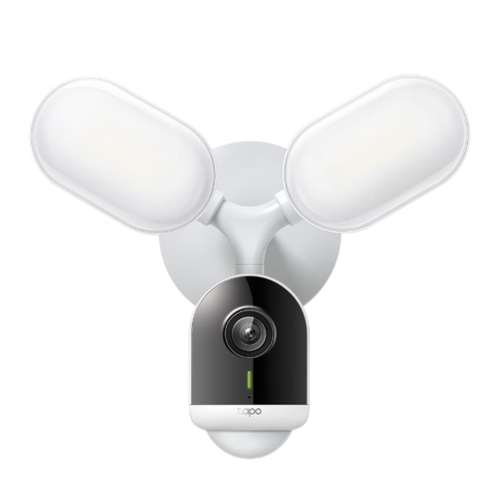 TP-Link Tapo C720 V1.6 Network Surveillance Camera 2560 X 1440