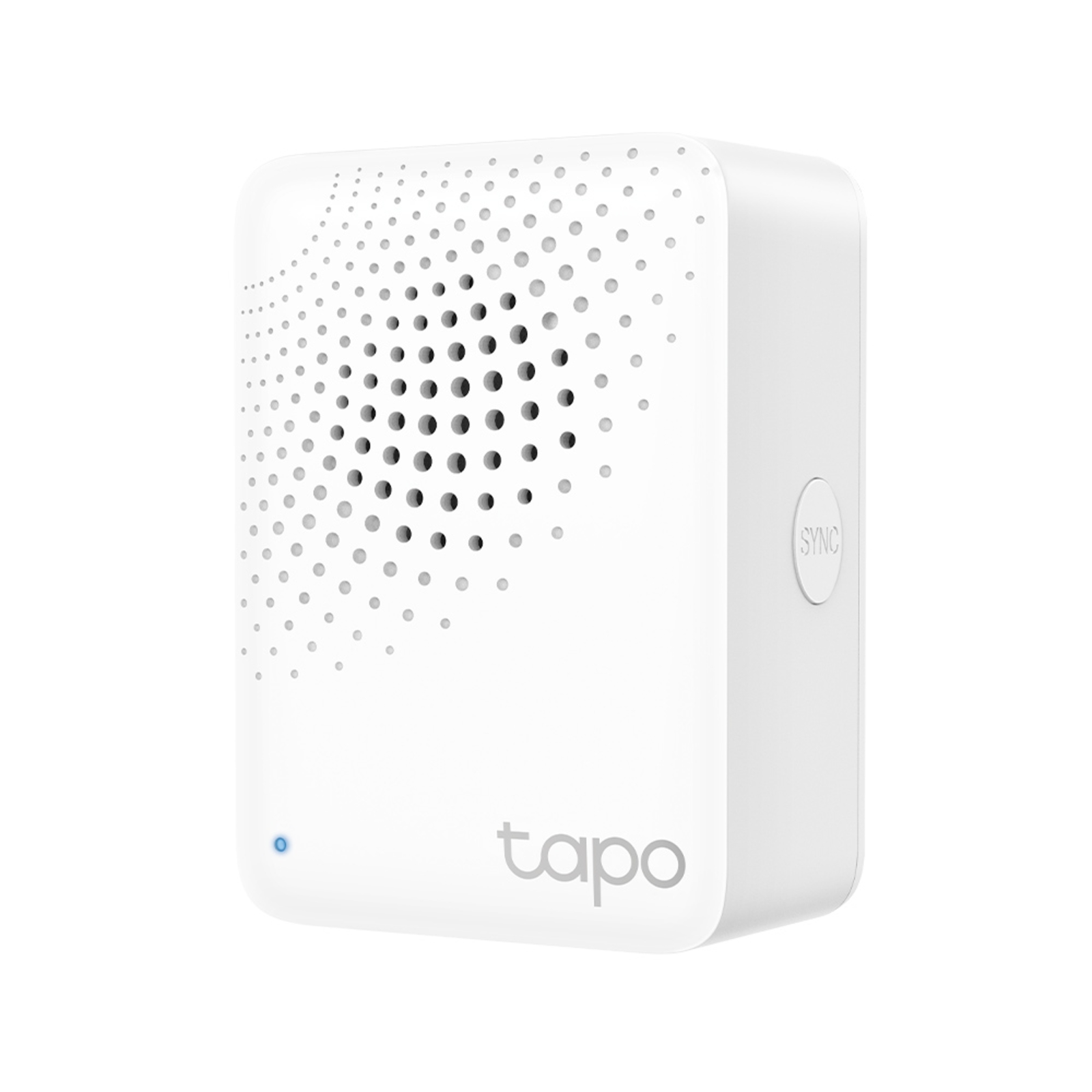 TP-Link Tapo H100 V1 Smart-hub