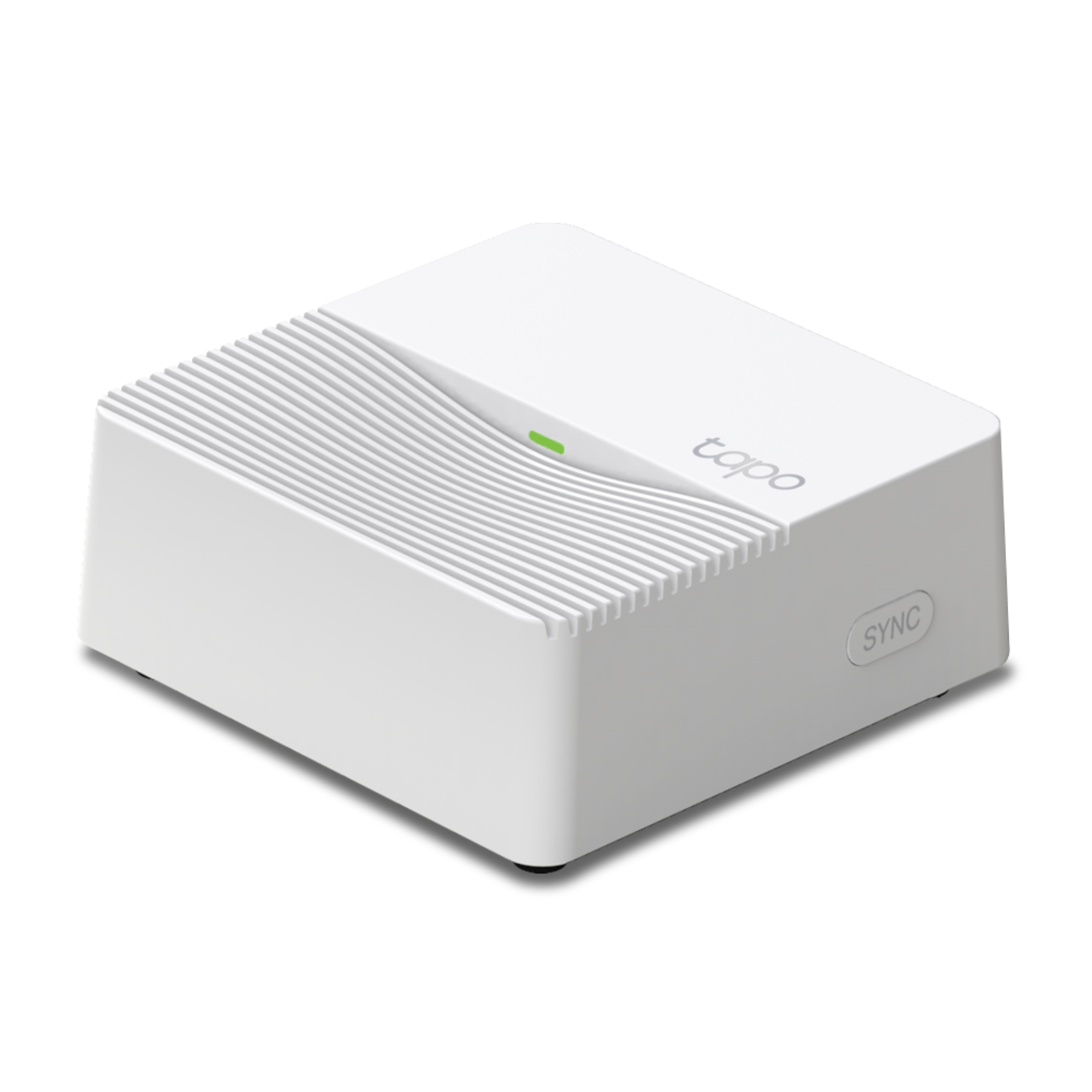 TP-Link Tapo H200 V1 Smart-hub