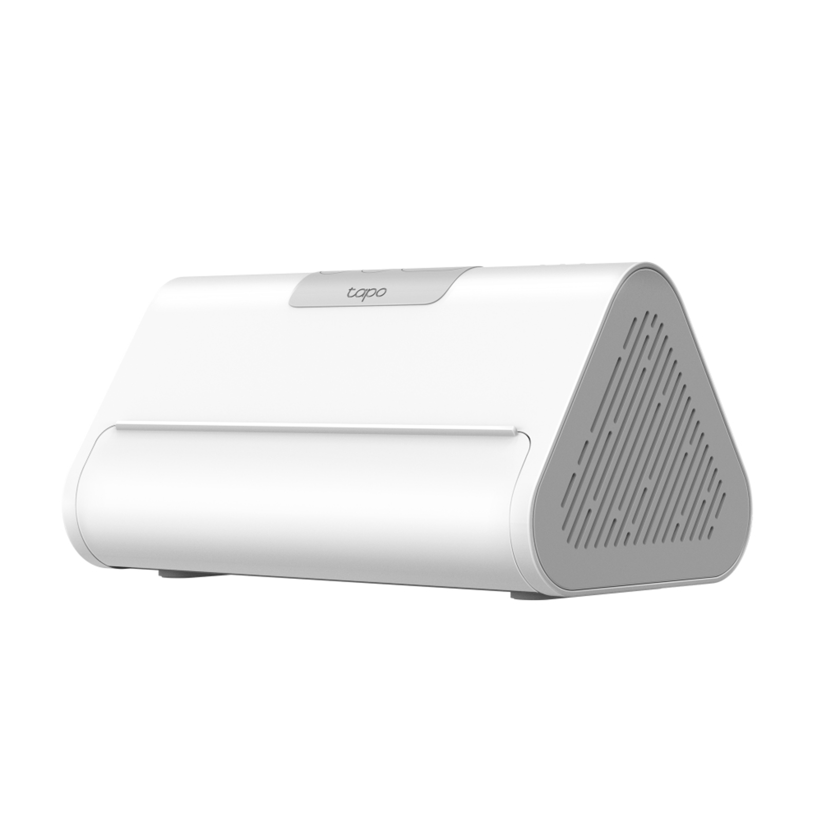 TP-LINK Smart Hub Tapo H500 (TAPO H500)