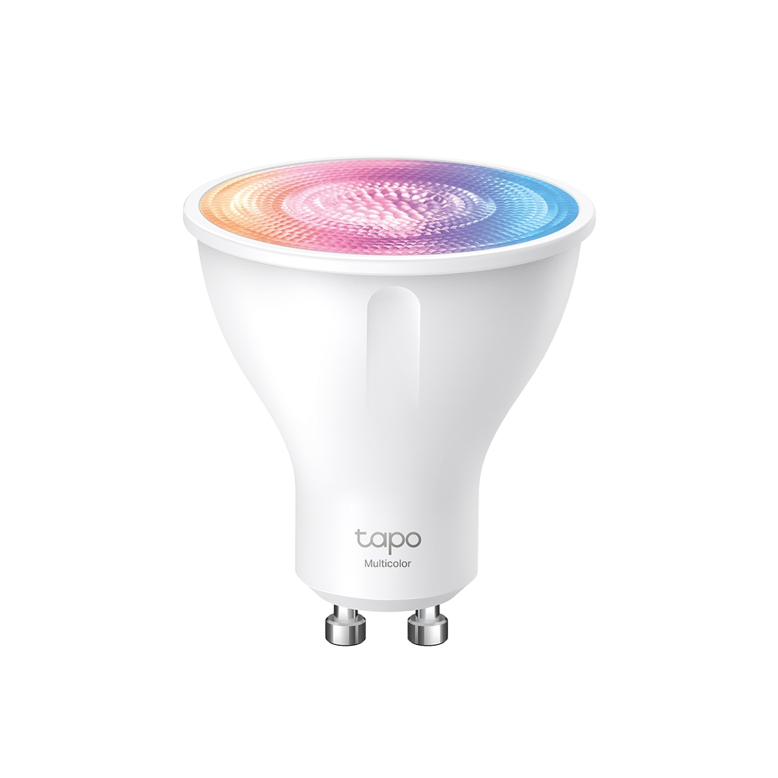 TP-Link Tapo L630 Light Bulb LED 3.7W E 350 Lumen 2200-6500K 16 White