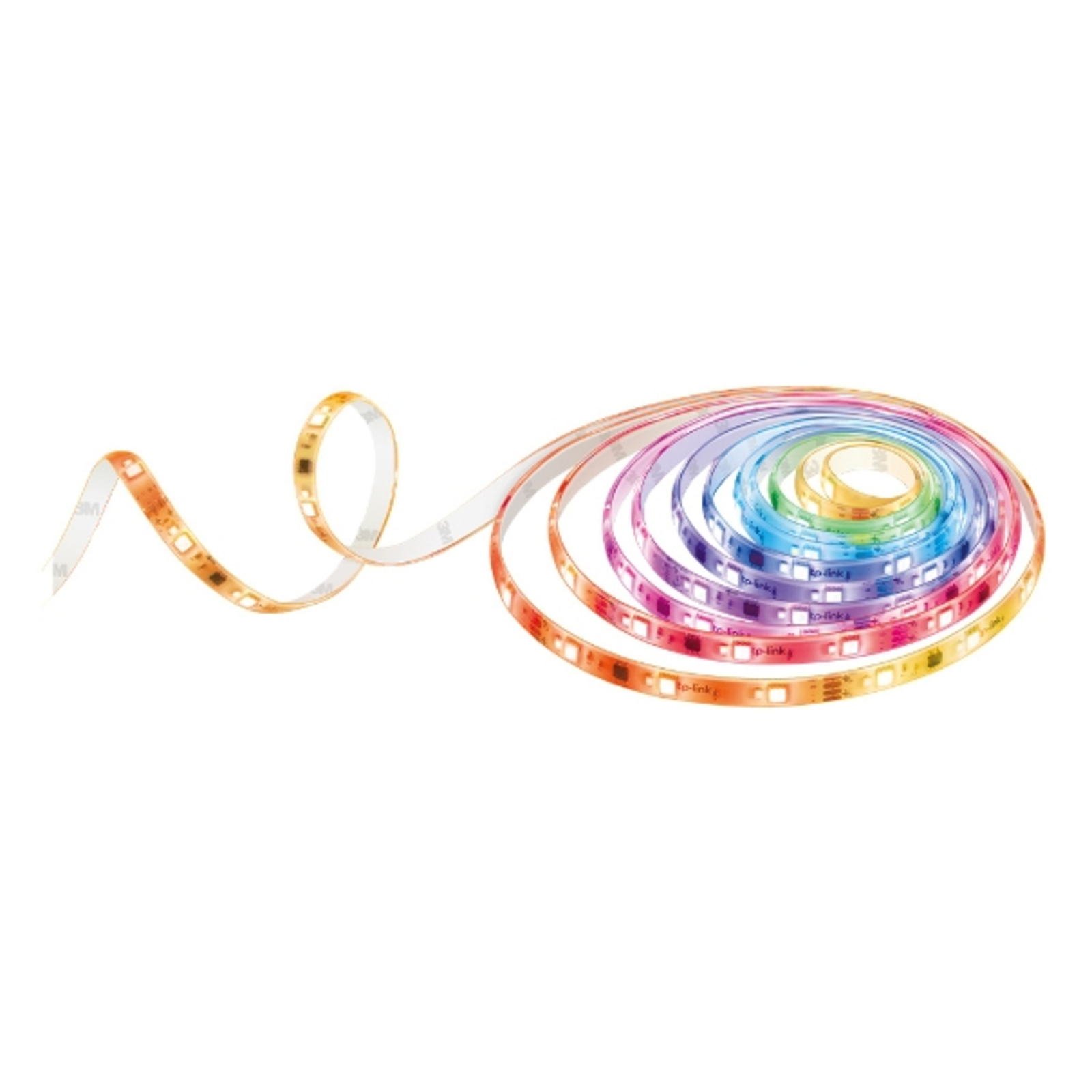 TP-Link LED Lamp Tapo L930-5 Smart Wi-Fi Lightstrip