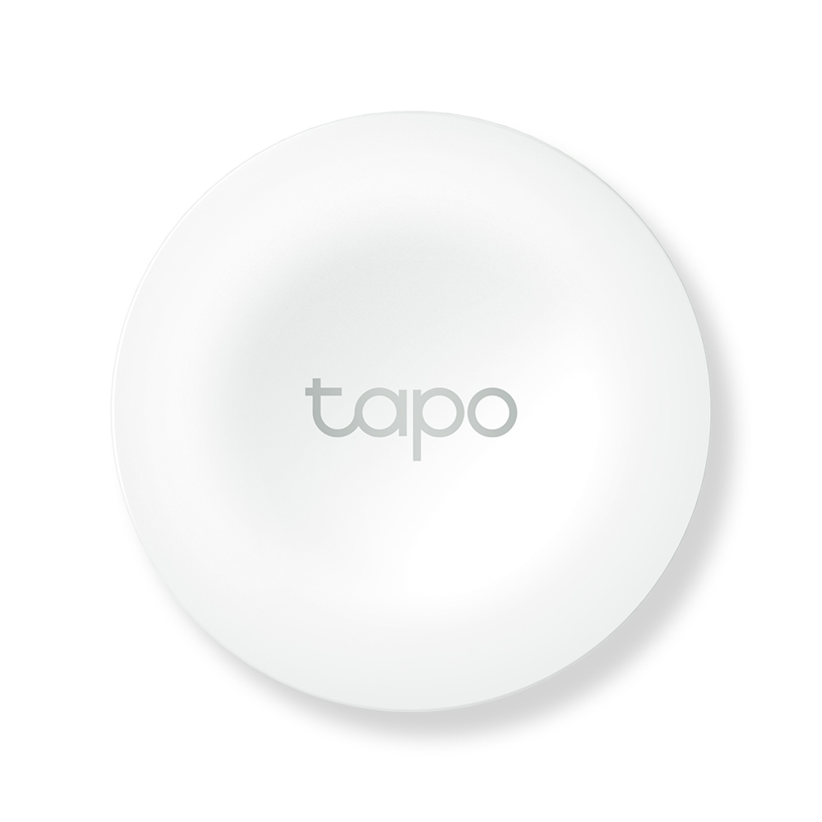 TP-Link Tapo S200B V1 Smart Button Wireless