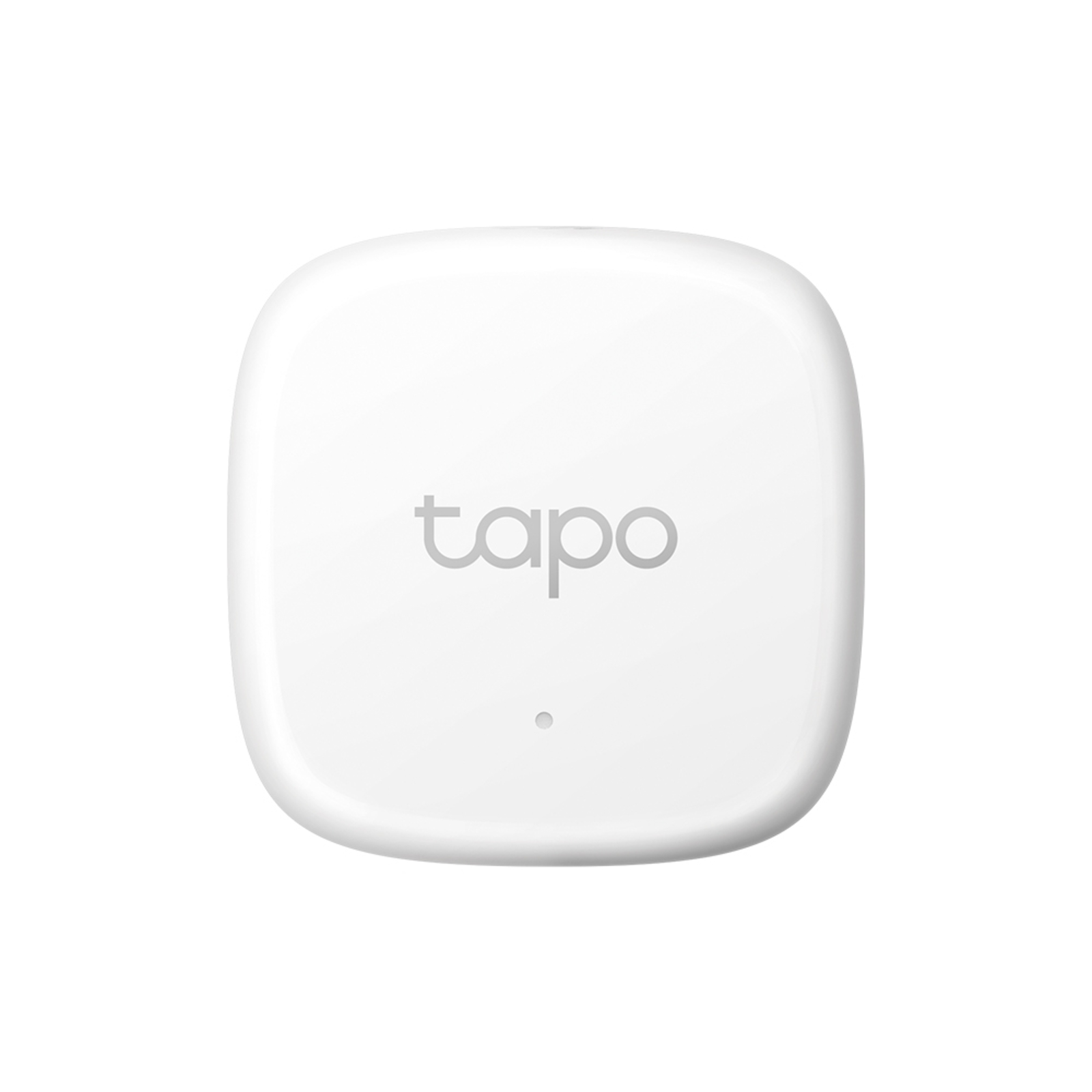 TP-Link Tapo T310 Smart Temperature Humidity Sensor