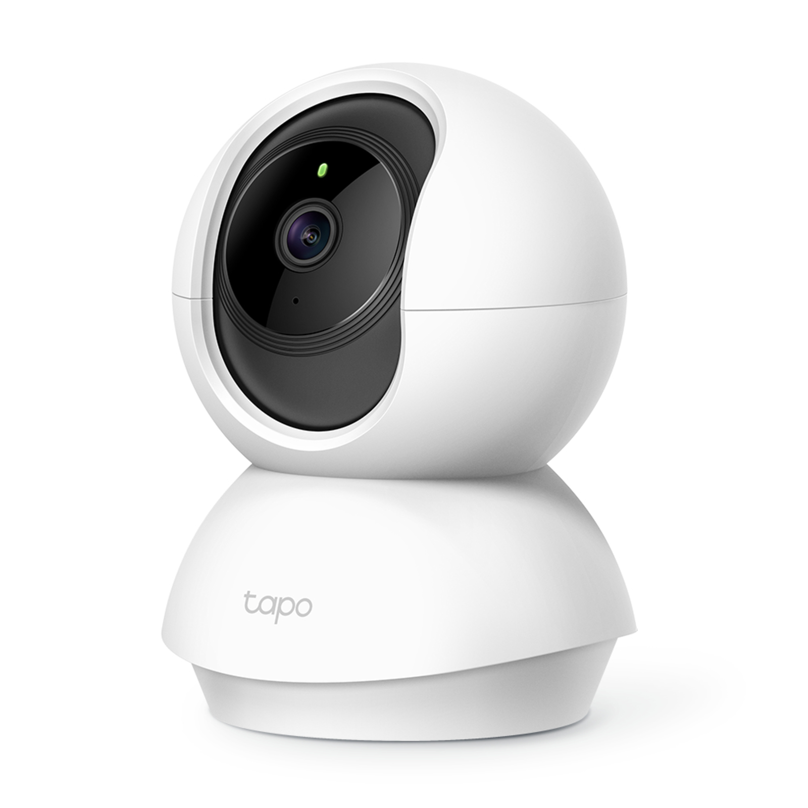 TP-Link Tapo C200 Pan -Tilt FullHD1080p Home Security Wi-Fi Camera Micro SD 2-way Audio Motion
