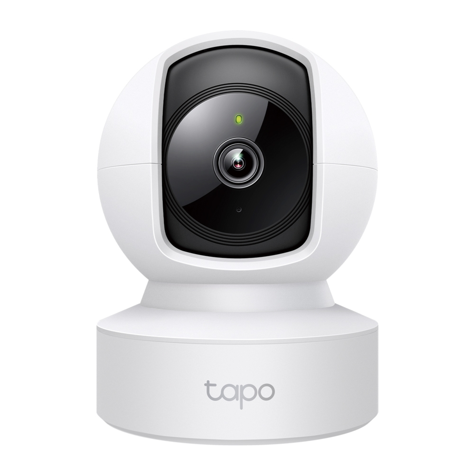 TP-Link Tapo C212 Pan -Tilt Home Security Wi-Fi Camera