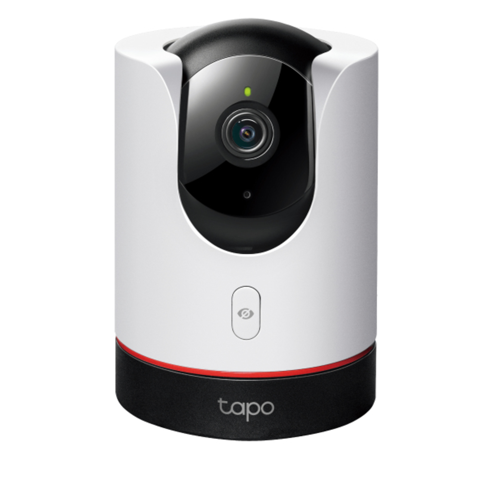 TP-Link Tapo C225 Pan -Tilt AI Home Security Wi-Fi Camera