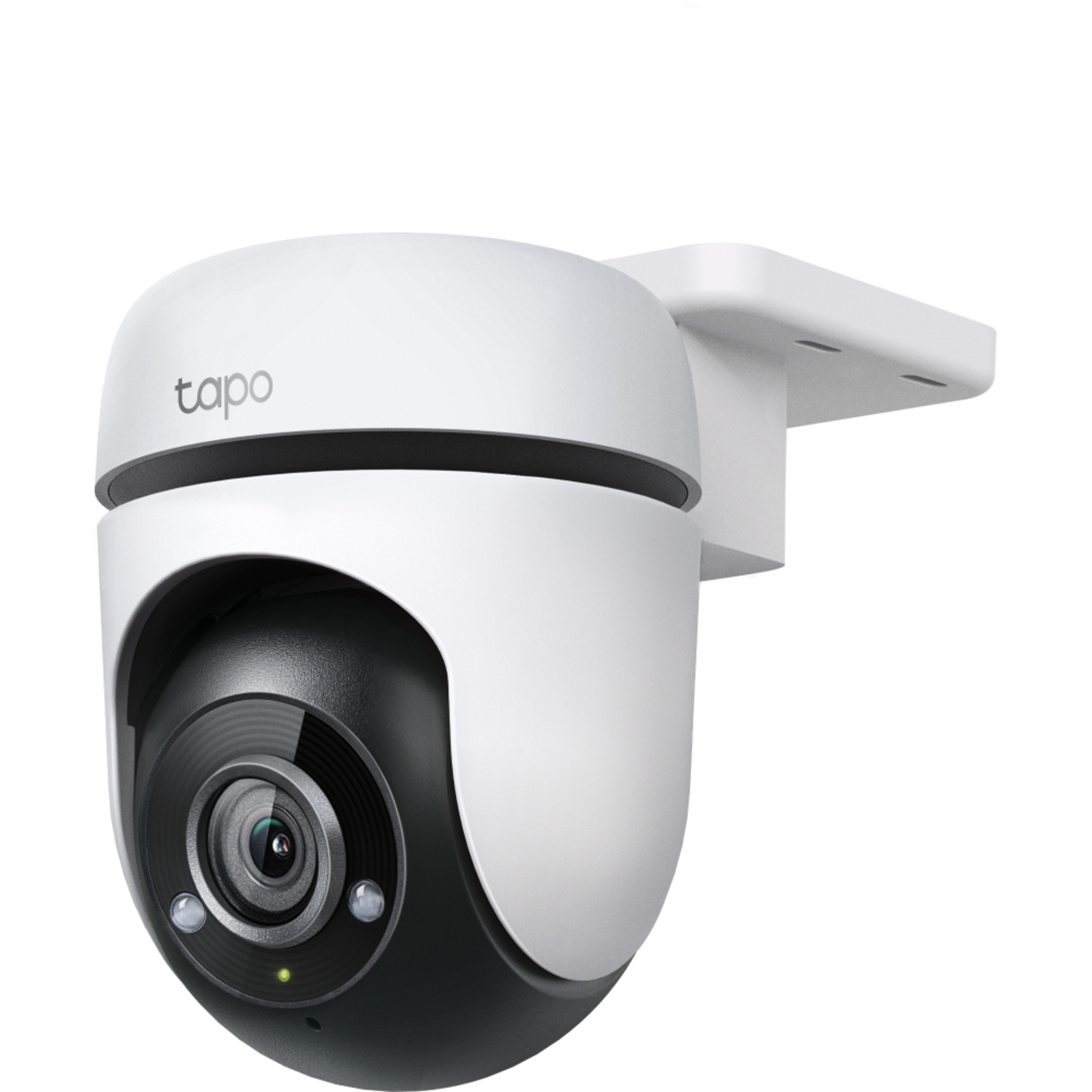 TP-Link Tapo C500 Outdoor Pan -Tilt Security WiFi Camera