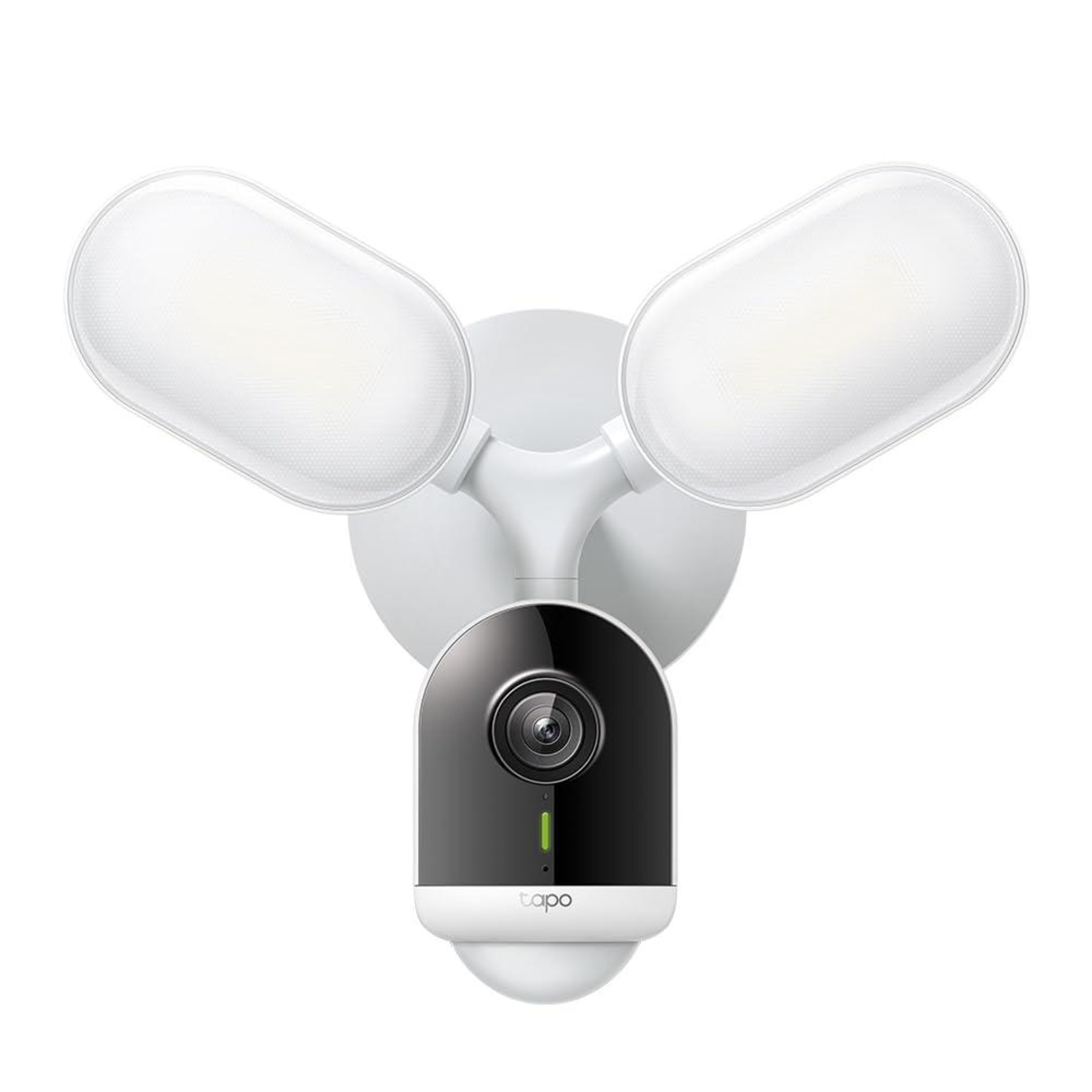 TP-Link Tapo C720 Smart Spotlight Camera 4MP