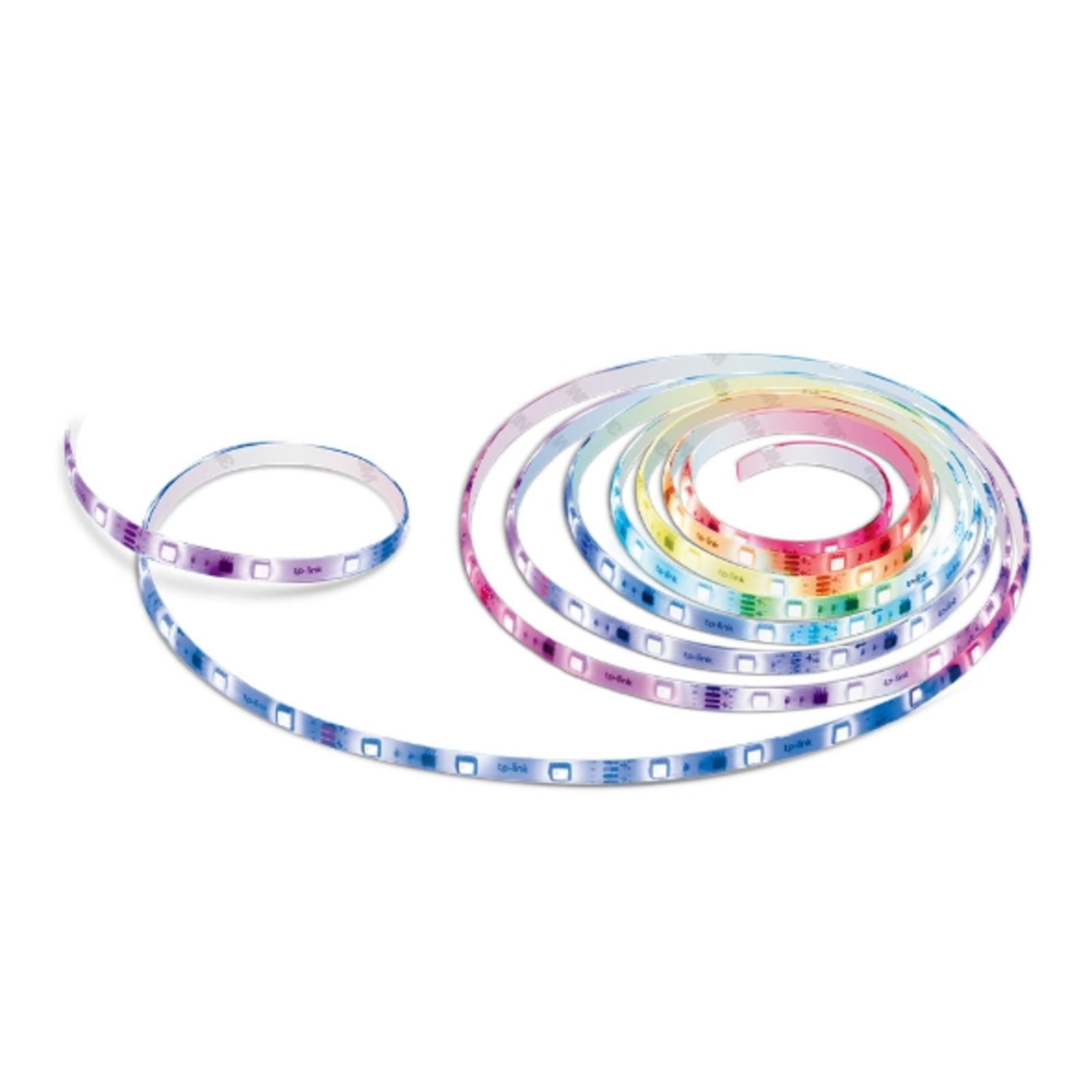 TP-link Tapo L920-5 Colour LED Smart Strip 5m Waterproof
