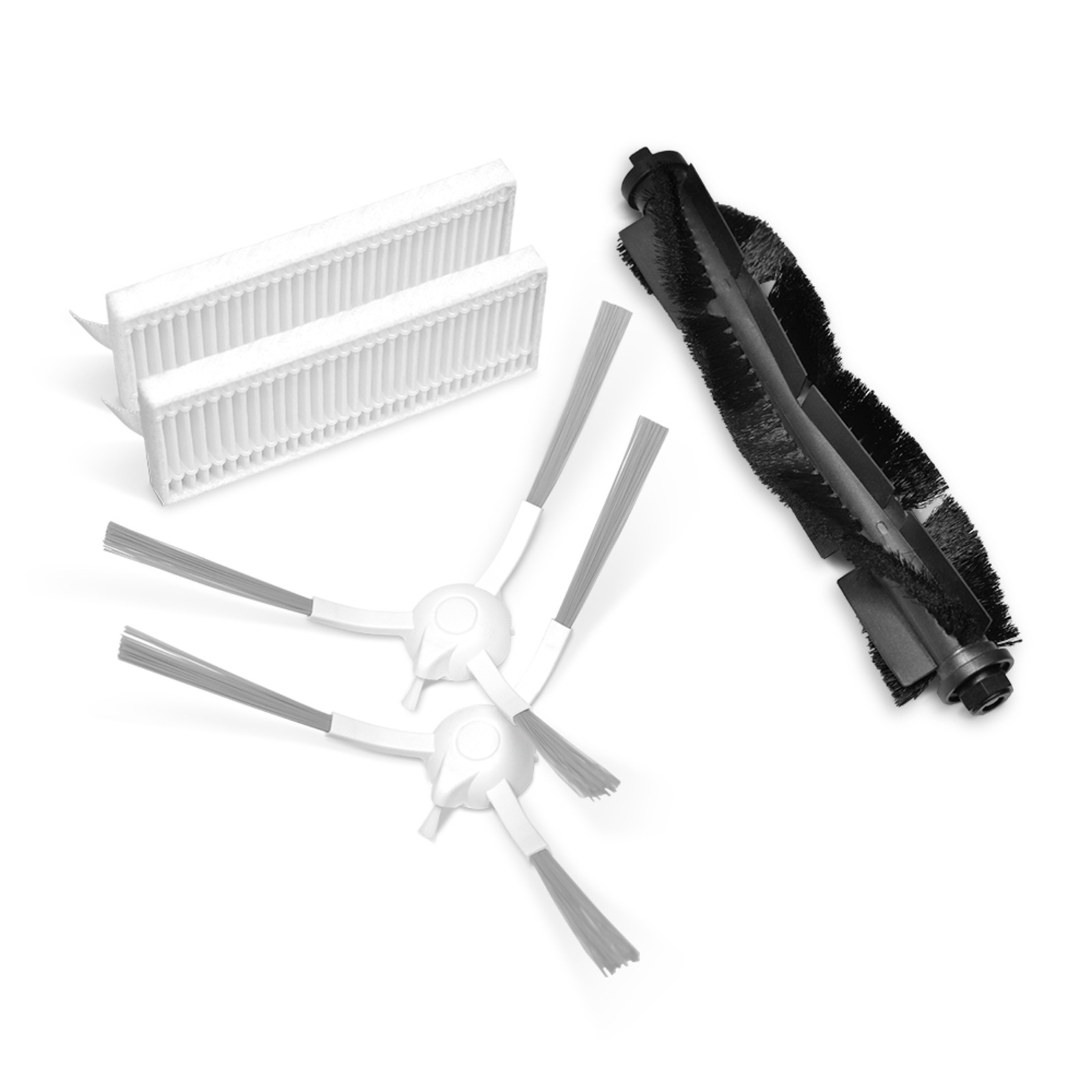 TP-Link Tapo RVA100 Low Cost Accessory
