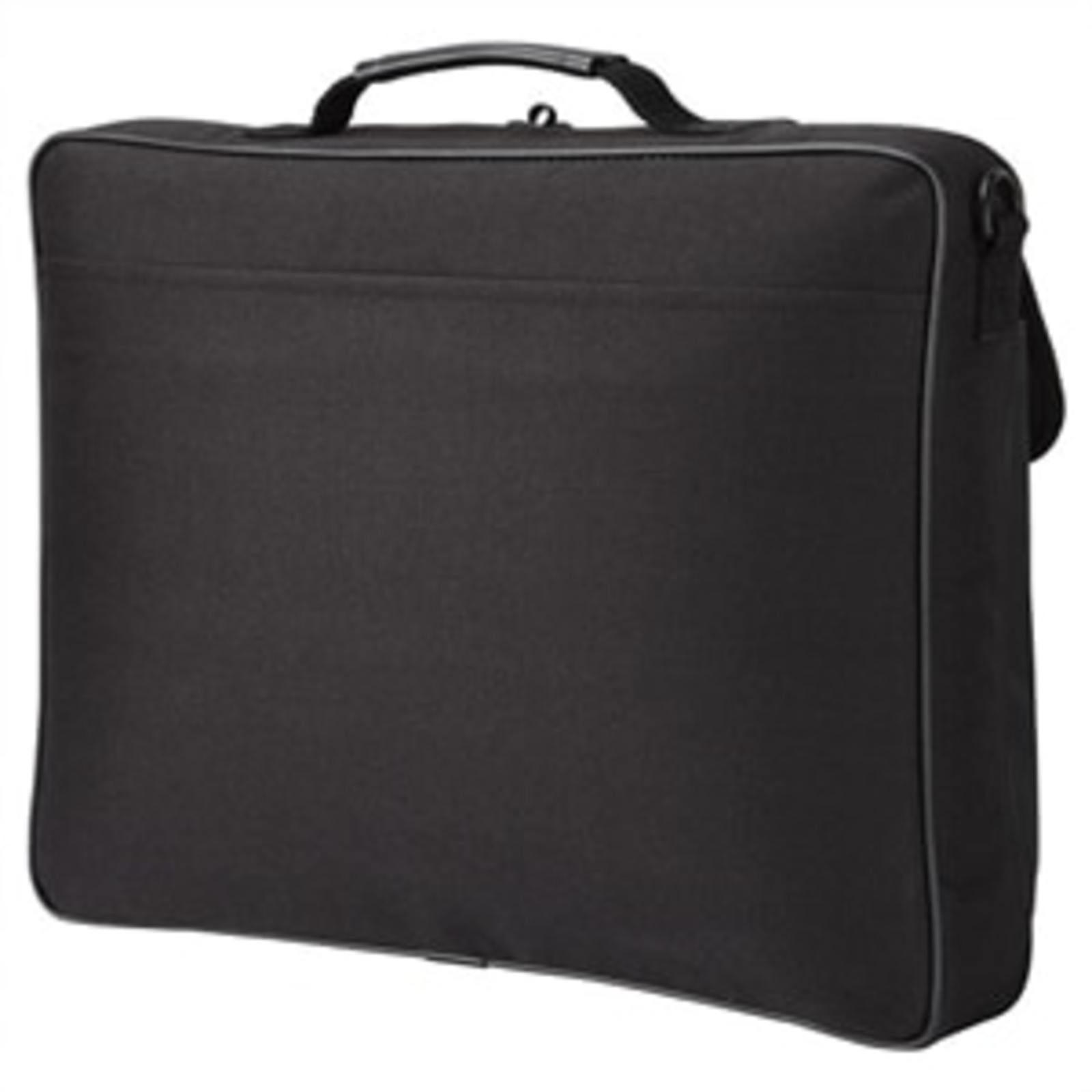Targus Classic Carry Bag 15.6 Polyester Black