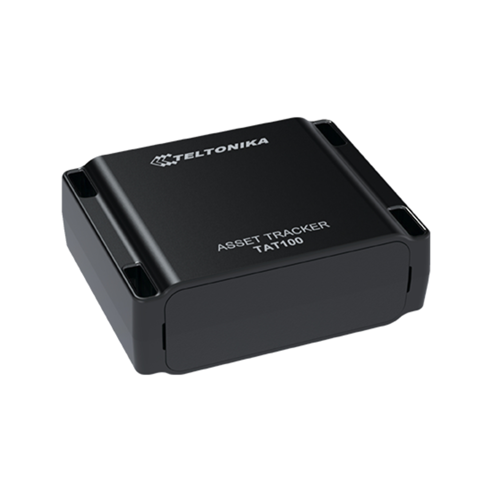 Teltonika TAT100 GPS/GLONASS/GALILEO/BeiDou Tracking Device