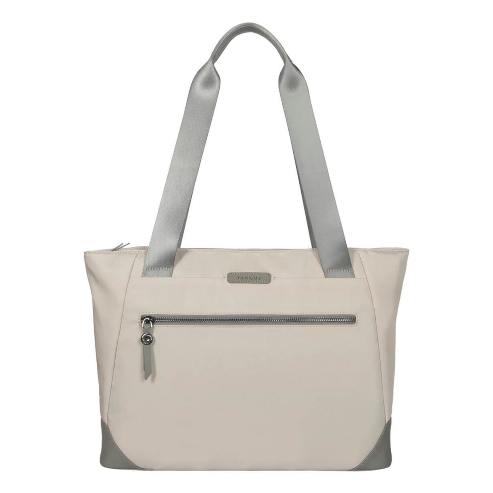 Targus Vila Notebook Carrying Case 40.6 Cm