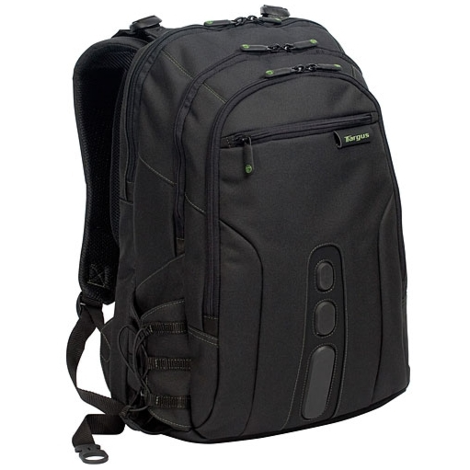 Targus EcoSpruce Notebook Backpack 15.6inch