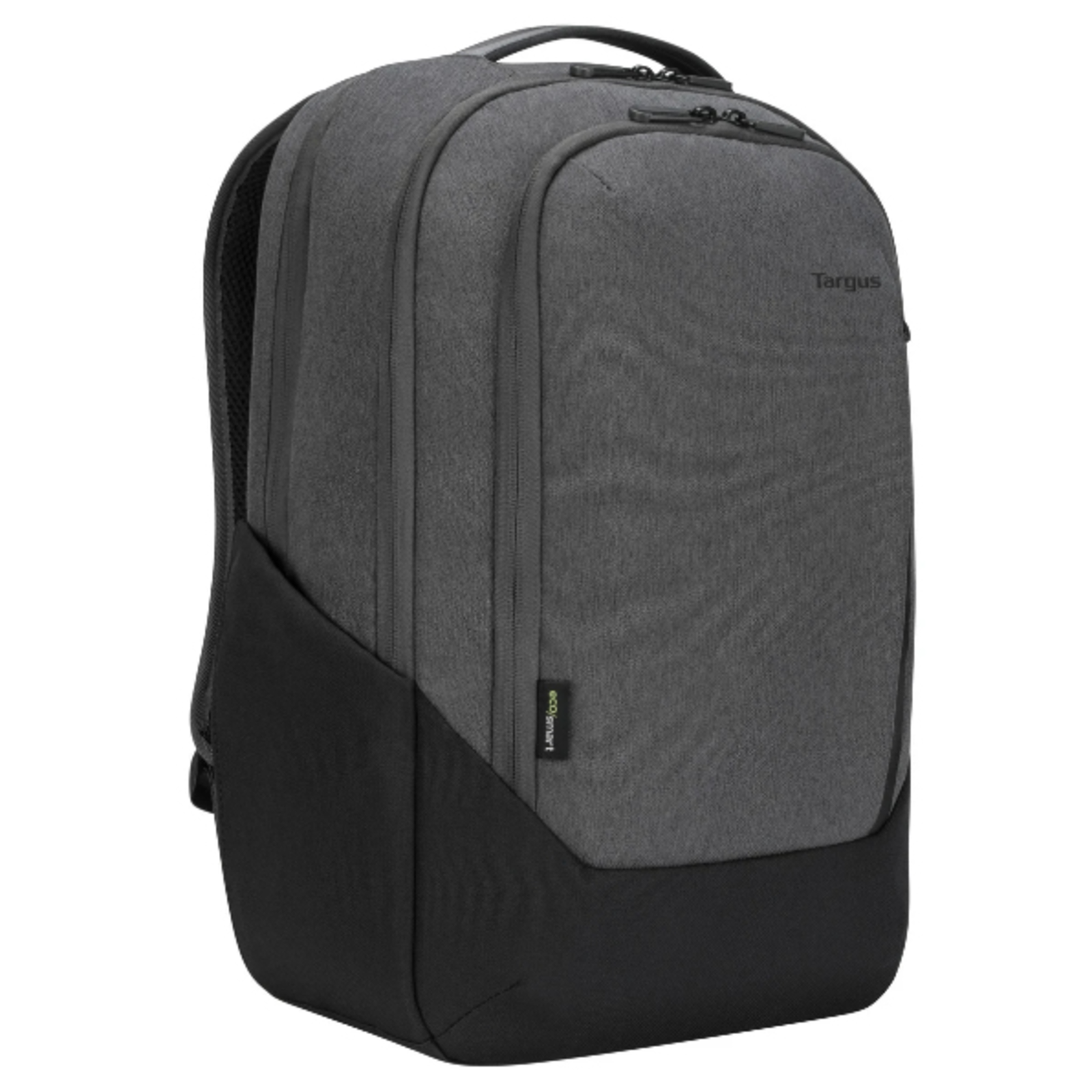 Targus Cypress Hero Backpack with EcoSmart Notebook