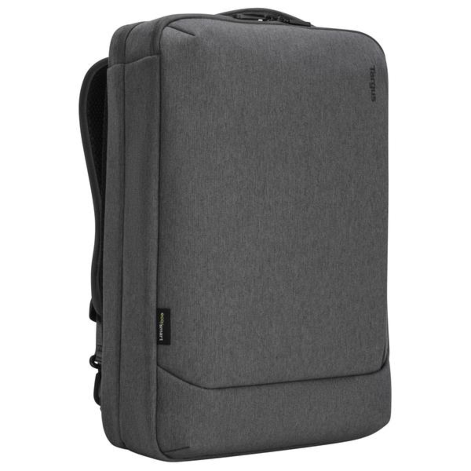 Targus Cypress Backpack 15.6 ECO 300 Grey