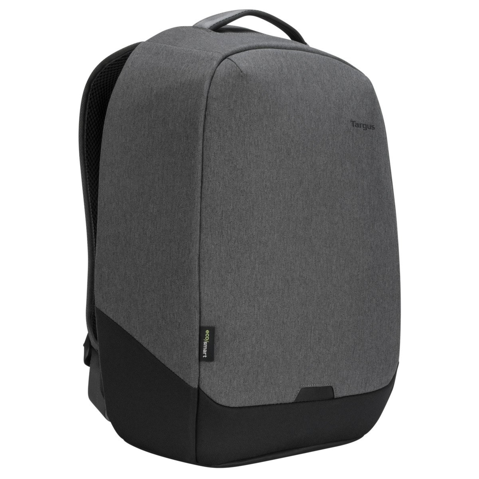 Targus Cypress Security Backpack with EcoSmart Notebook 15.6inch