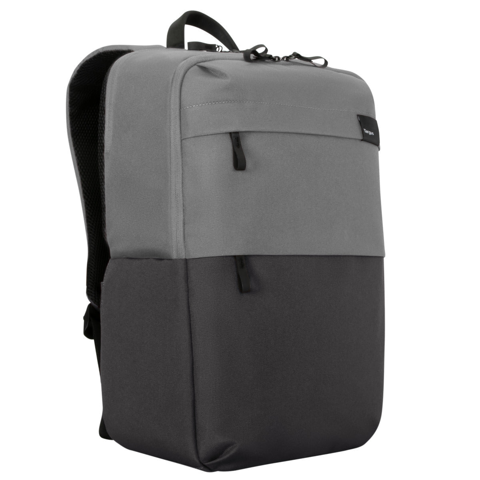 Targus Sagano EcoSmart Travel Notebook Backpack 39.6cm 15.6 Inch