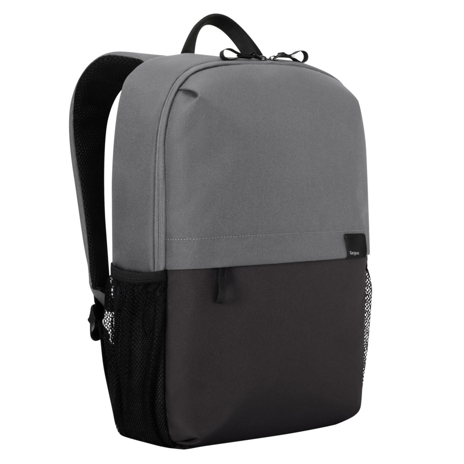 Targus Sagano EcoSmart Campus Notebook Backpack 39.6cm 15.6 Inch