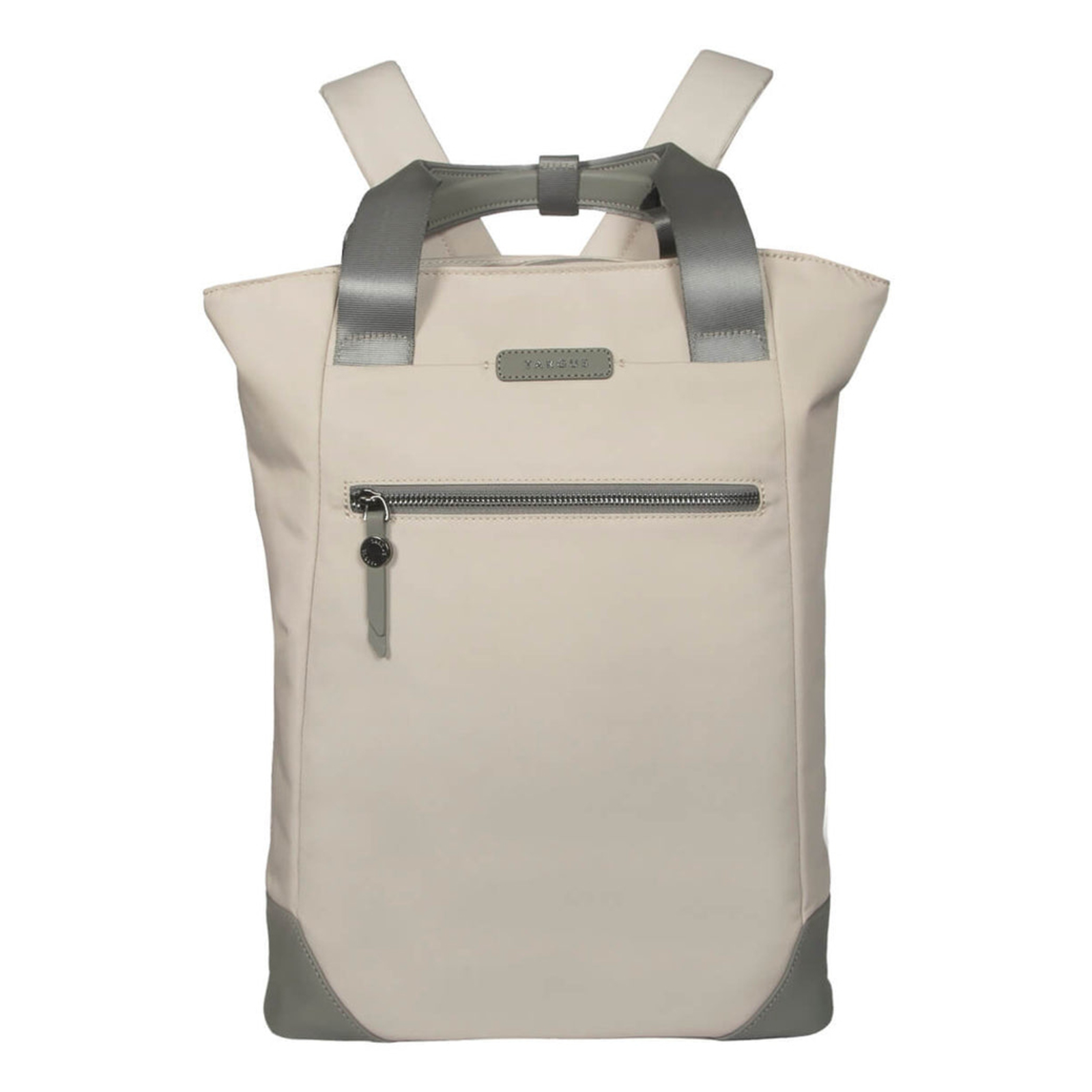 Targus Vila Notebook Backpack Convertible