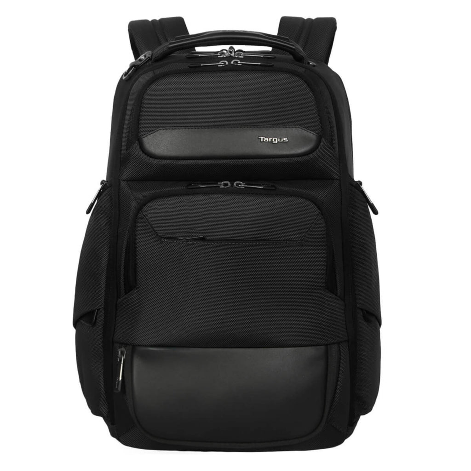Targus HeritageLuxe 15-16inch Black
