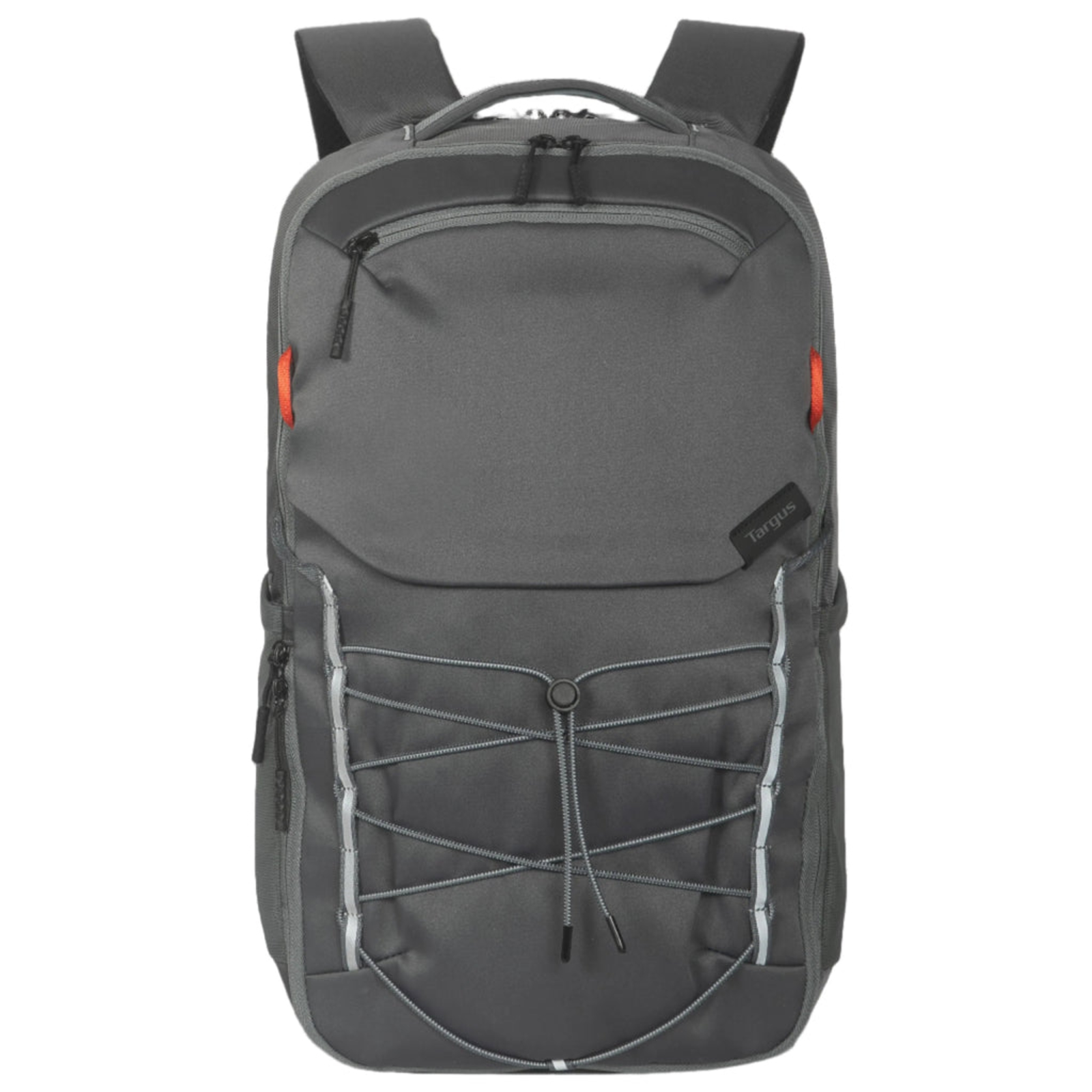 Targus Work + Play Laptop Backpack 40.6 Cm