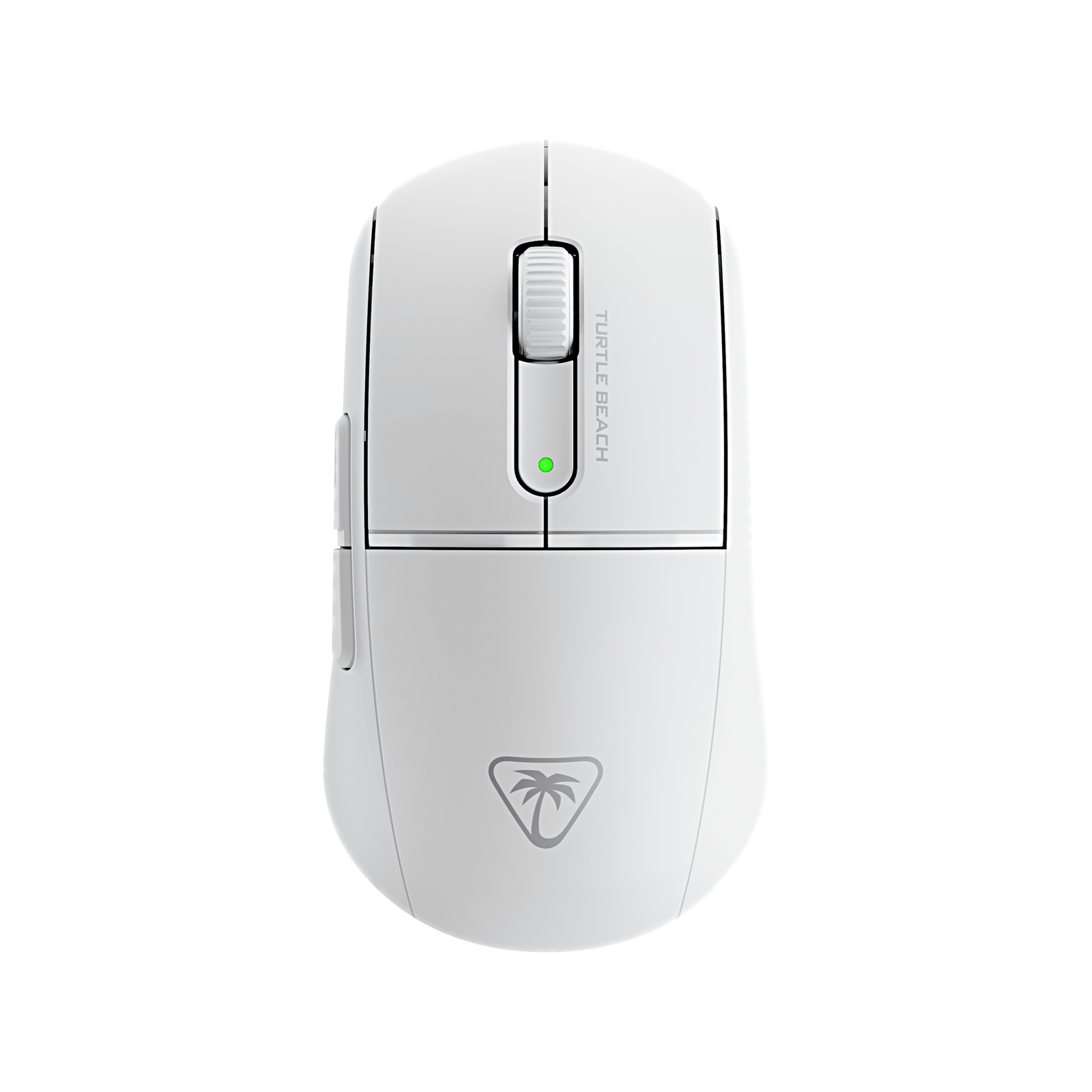 Turtle Beach Burst II Air White